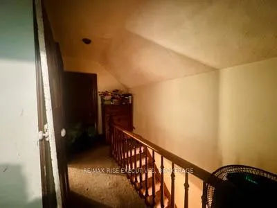 Photo 8 of 135 Green Street, Deseronto, Deseronto (Town) — HOMEH