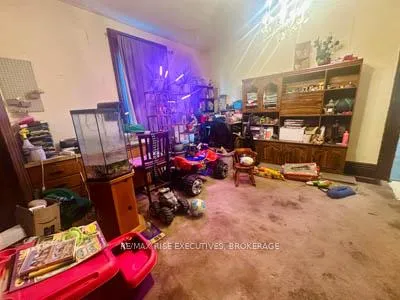 Photo 10 of 135 Green Street, Deseronto, Deseronto (Town) — HOMEH