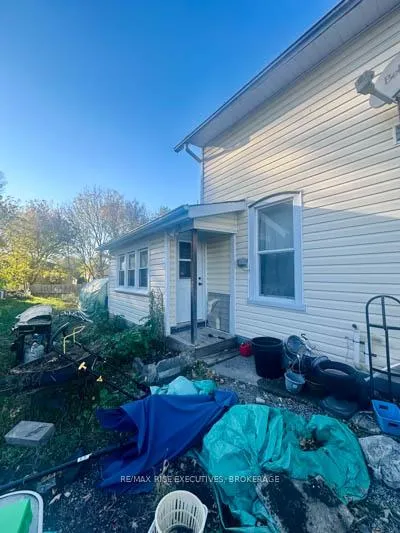 Photo 12 of 135 Green Street, Deseronto, Deseronto (Town) — HOMEH