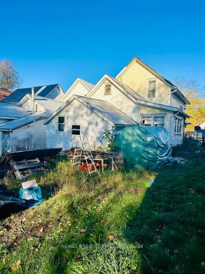 Photo 14 of 135 Green Street, Deseronto, Deseronto (Town) — HOMEH