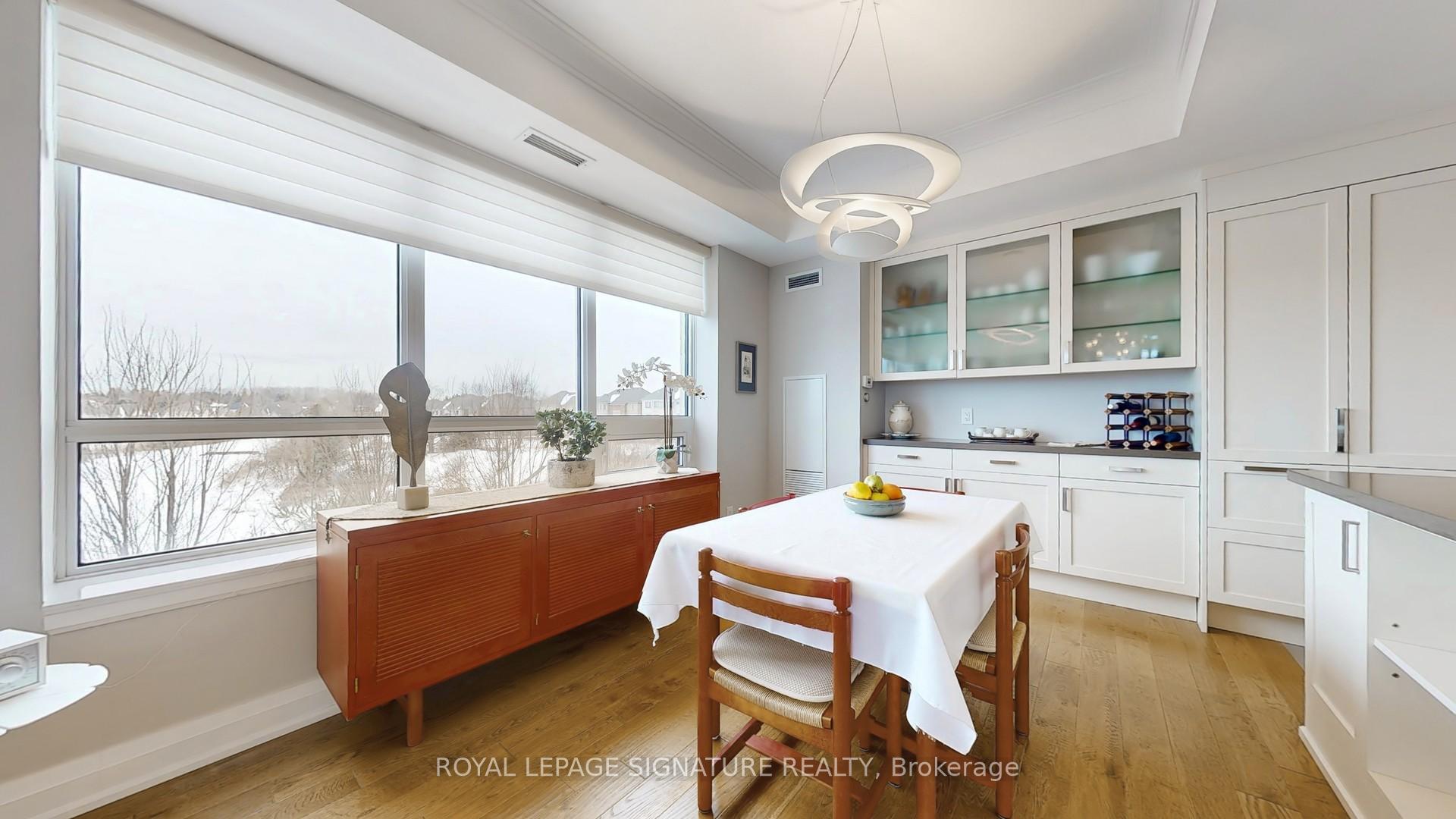 Photo 19 of Unit 305, 9 Stollery Pond Crescent, Markham, Angus Glen — HOMEH