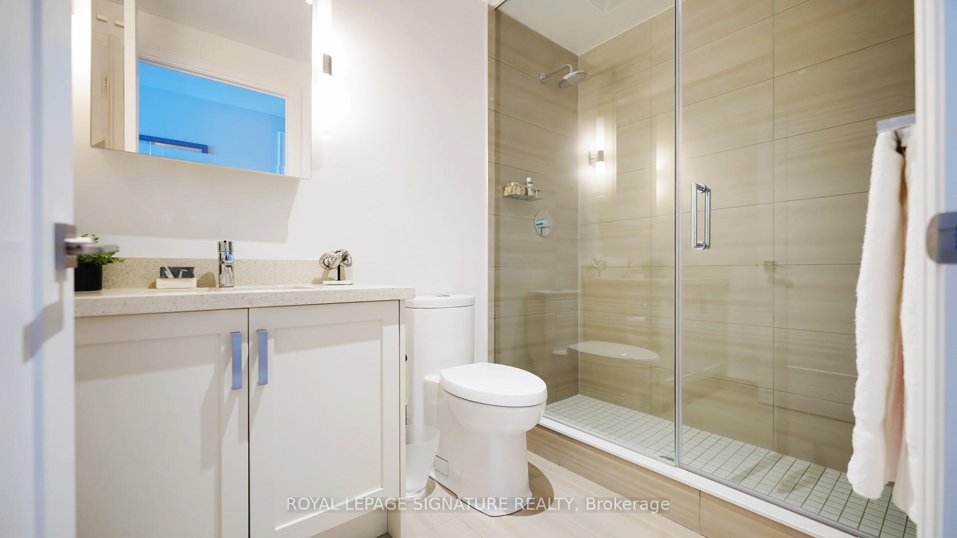 Photo 33 of Unit 305, 9 Stollery Pond Crescent, Markham, Angus Glen — HOMEH
