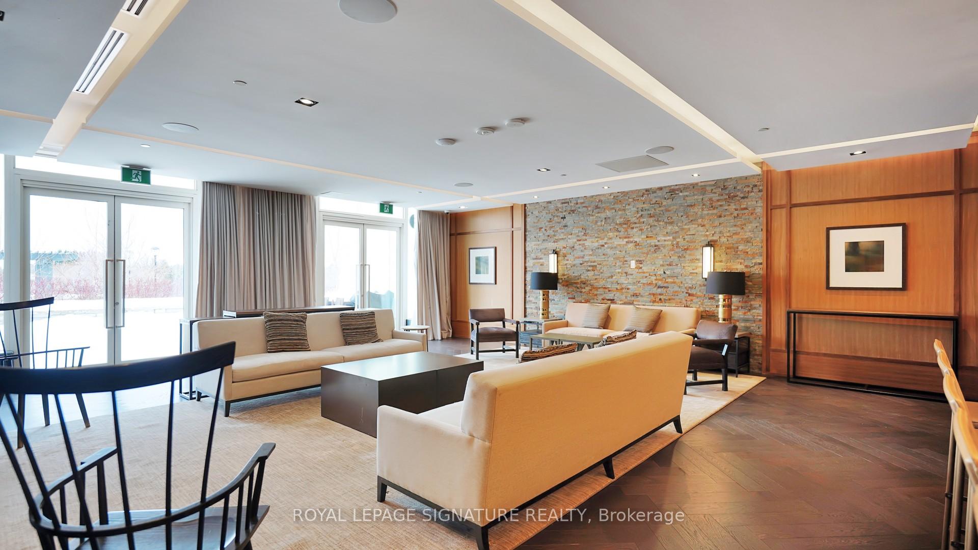 Photo 41 of Unit 305, 9 Stollery Pond Crescent, Markham, Angus Glen — HOMEH