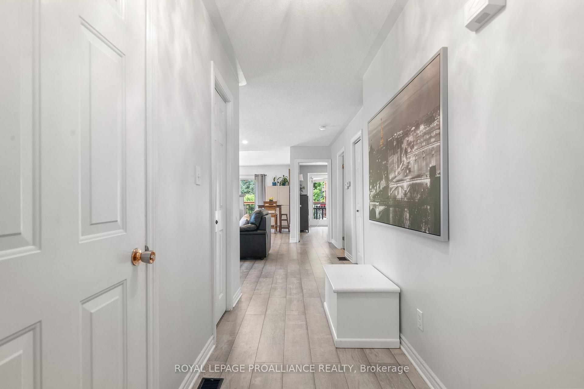 Photo 6 of 117 St. James Street, Stirling-Rawdon, Stirling Ward — HOMEH