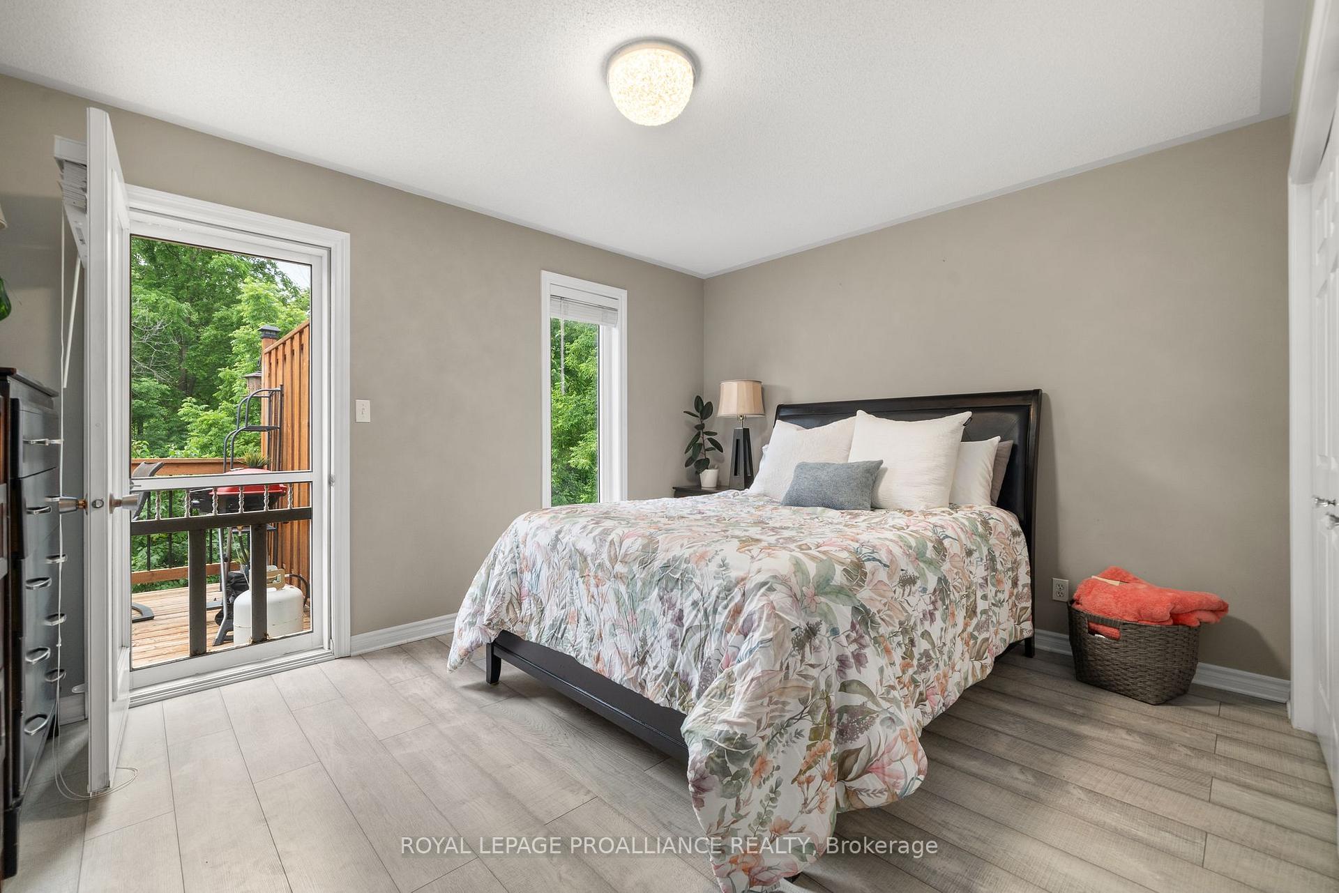 Photo 18 of 117 St. James Street, Stirling-Rawdon, Stirling Ward — HOMEH