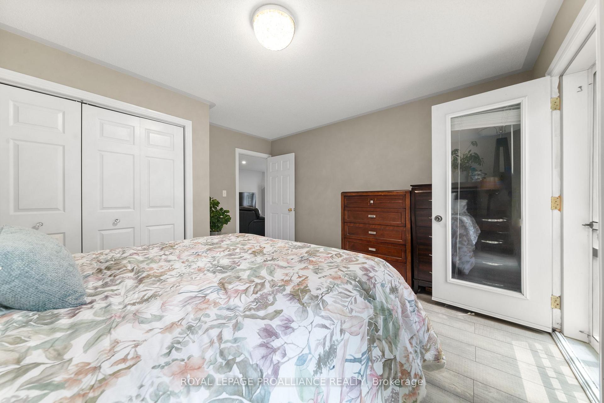 Photo 19 of 117 St. James Street, Stirling-Rawdon, Stirling Ward — HOMEH