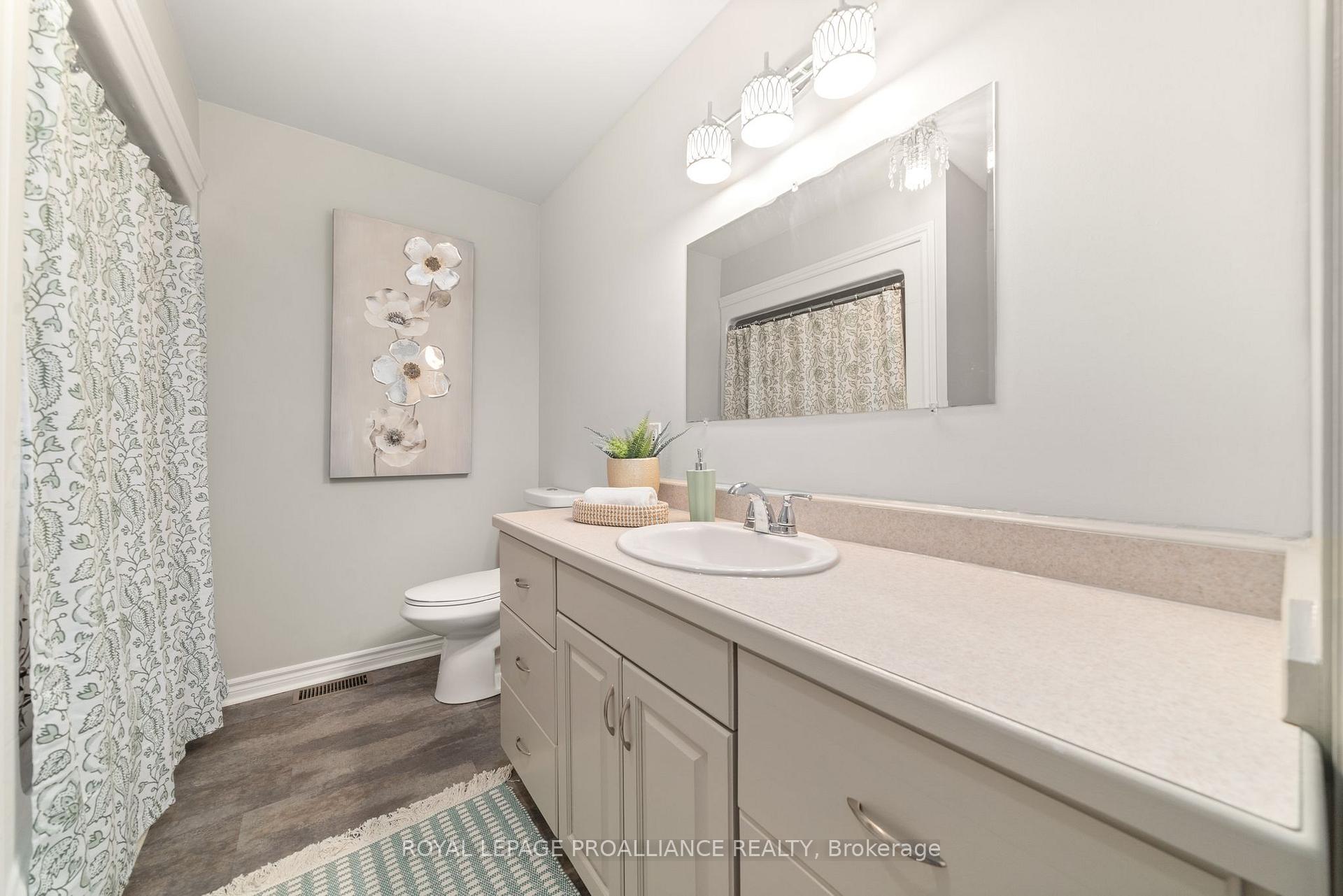 Photo 20 of 117 St. James Street, Stirling-Rawdon, Stirling Ward — HOMEH