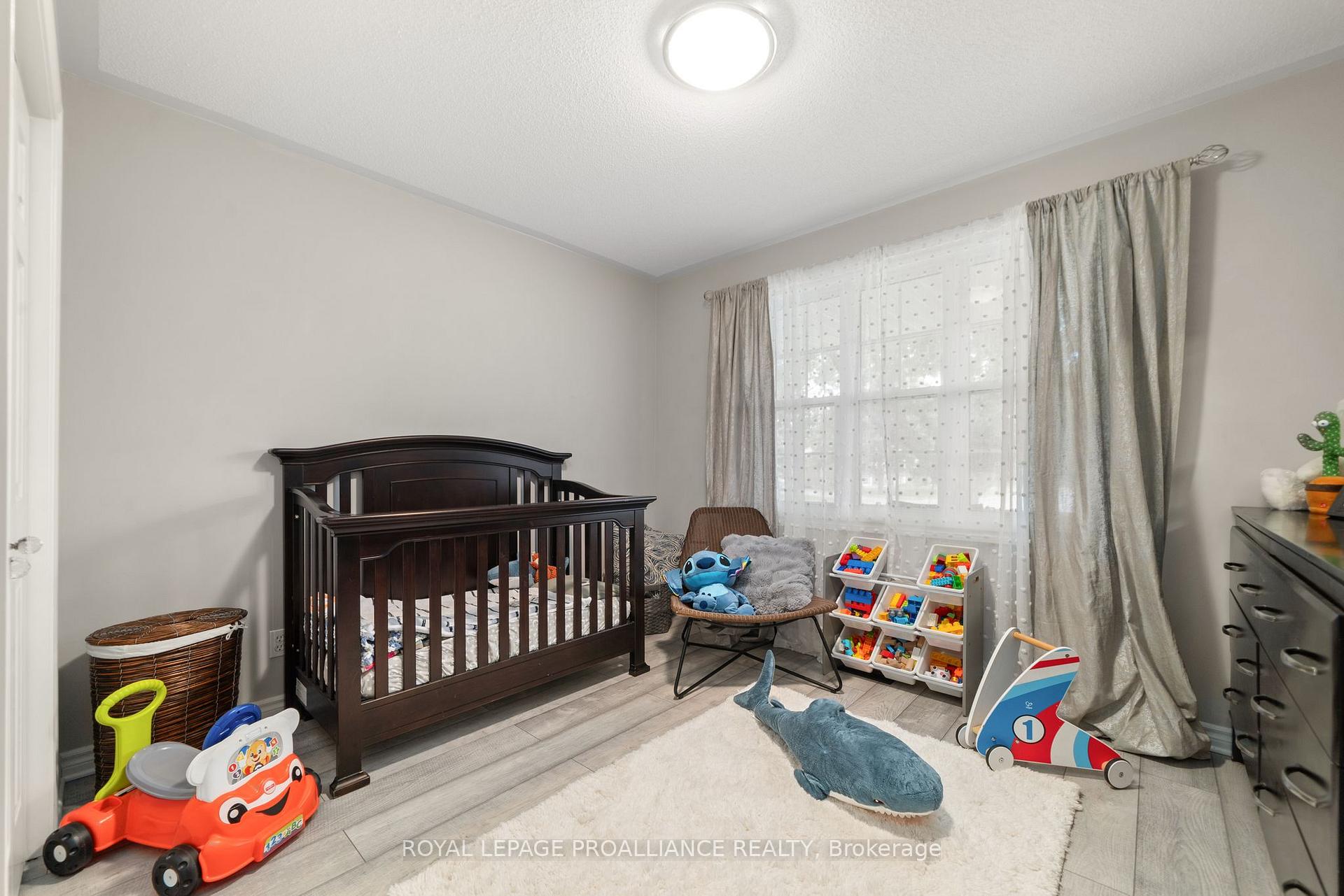 Photo 22 of 117 St. James Street, Stirling-Rawdon, Stirling Ward — HOMEH