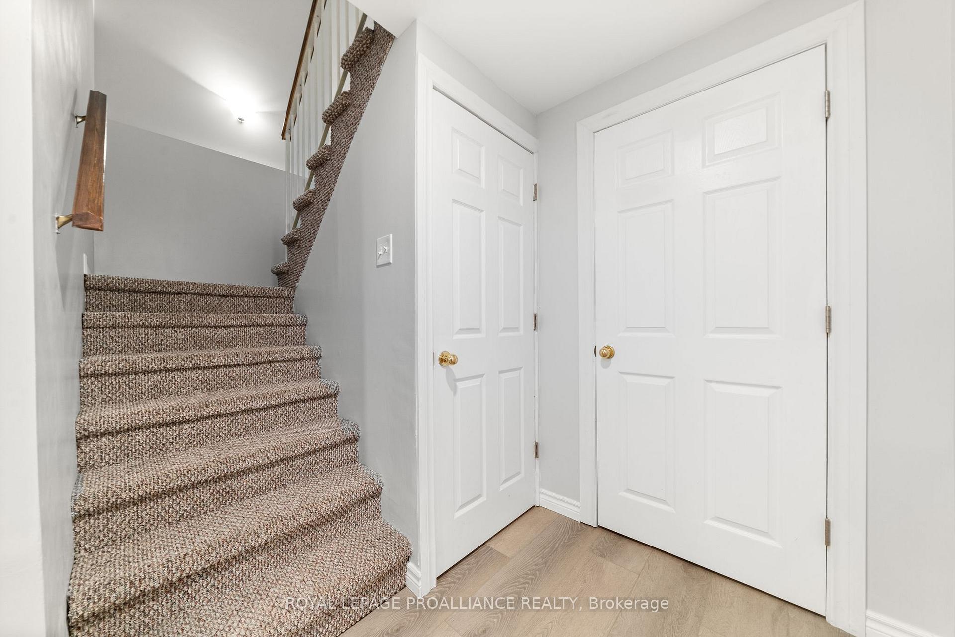 Photo 24 of 117 St. James Street, Stirling-Rawdon, Stirling Ward — HOMEH