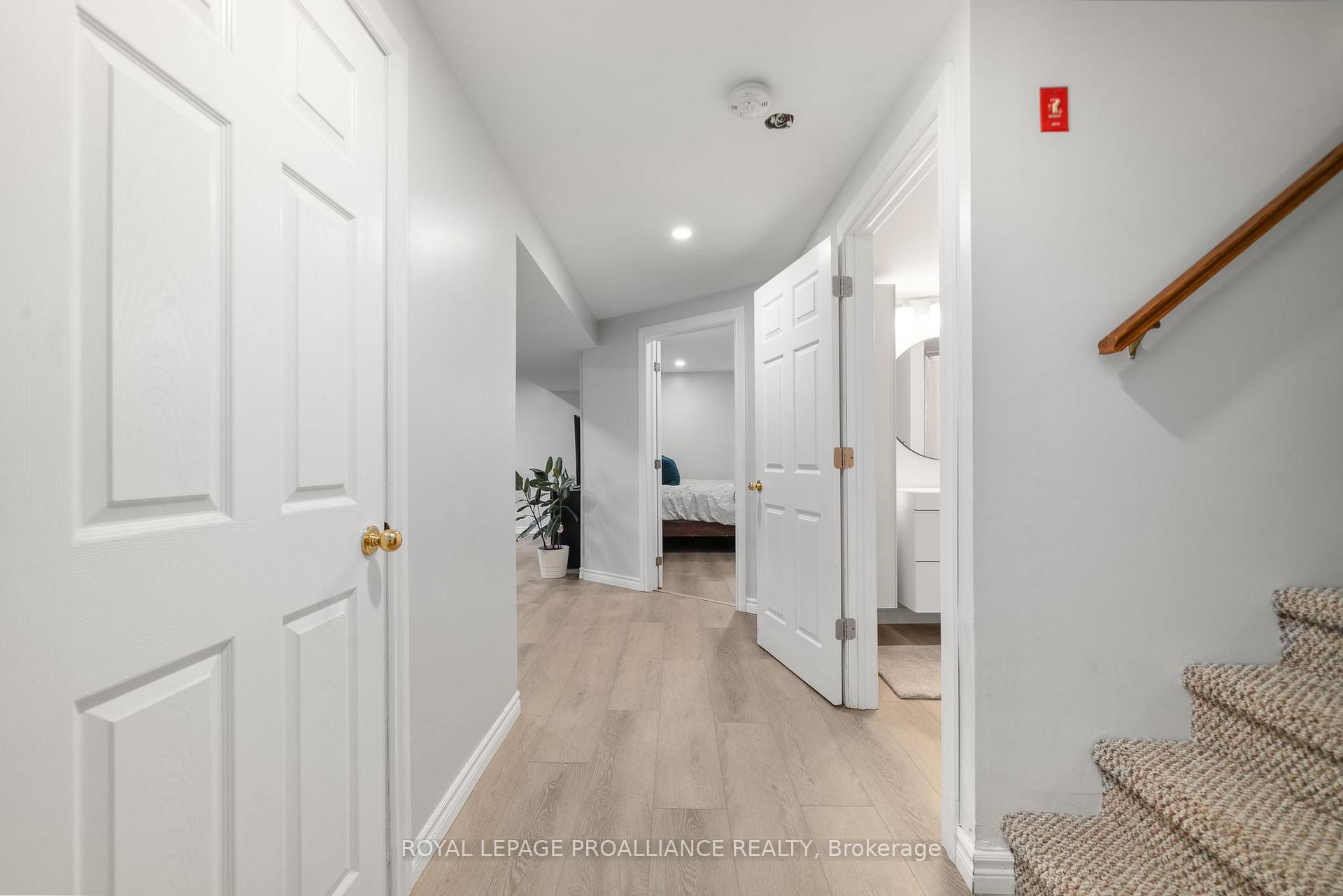 Photo 25 of 117 St. James Street, Stirling-Rawdon, Stirling Ward — HOMEH