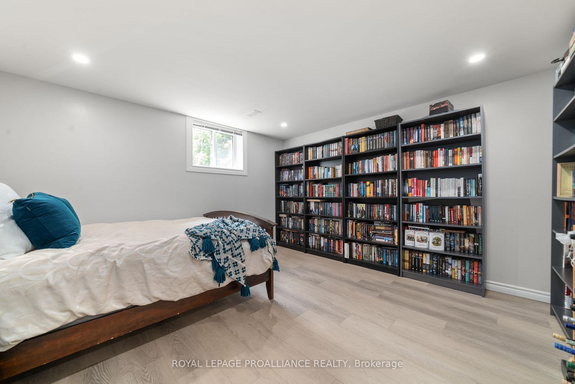 Photo 27 of 117 St. James Street, Stirling-Rawdon, Stirling Ward — HOMEH