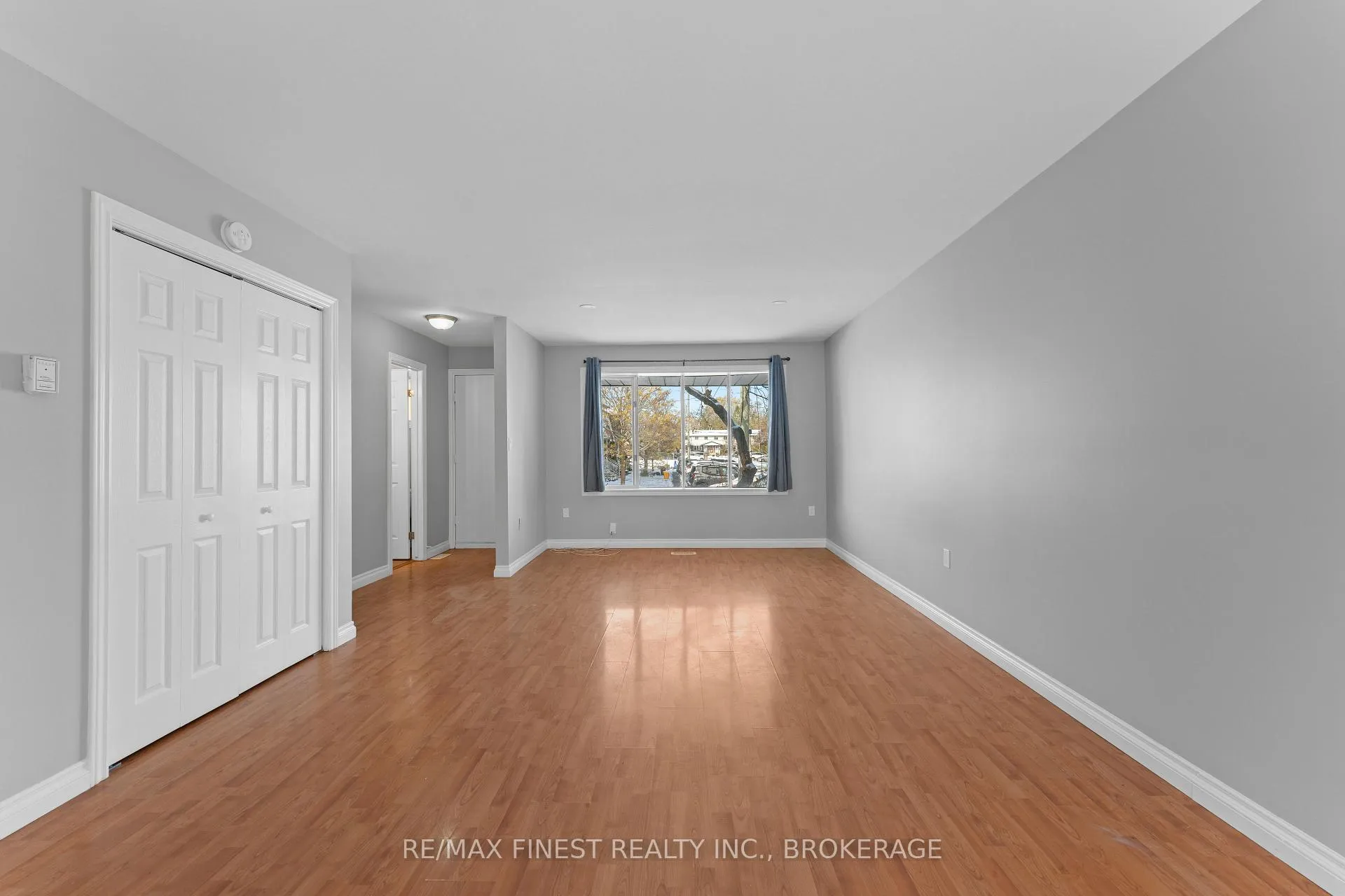 Photo 5 of Unit 15, 27 Addington Street, Loyalist, Amherstview — HOMEH