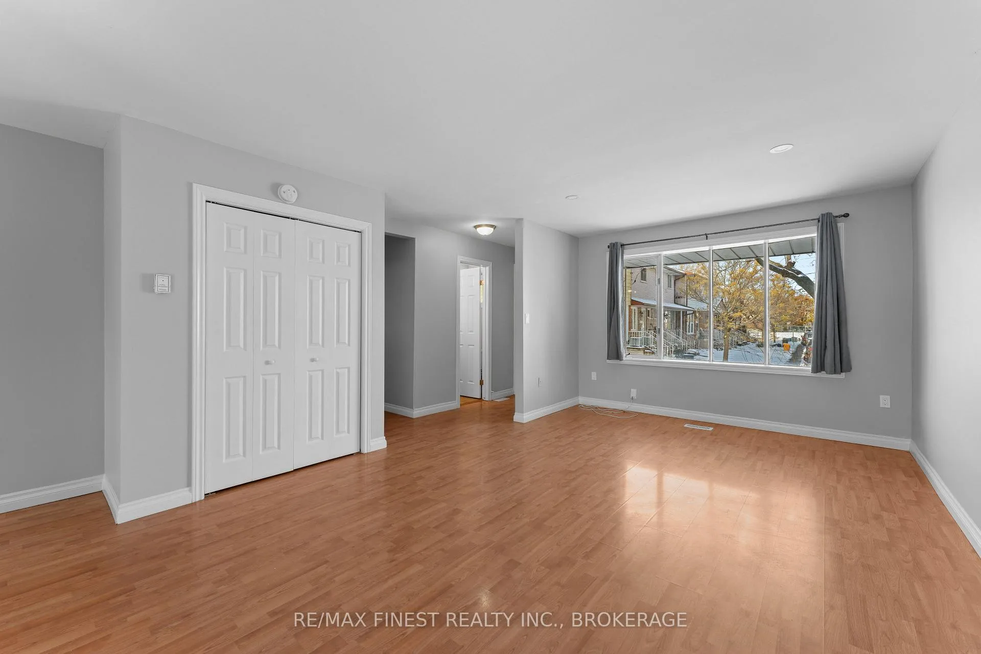 Photo 6 of Unit 15, 27 Addington Street, Loyalist, Amherstview — HOMEH