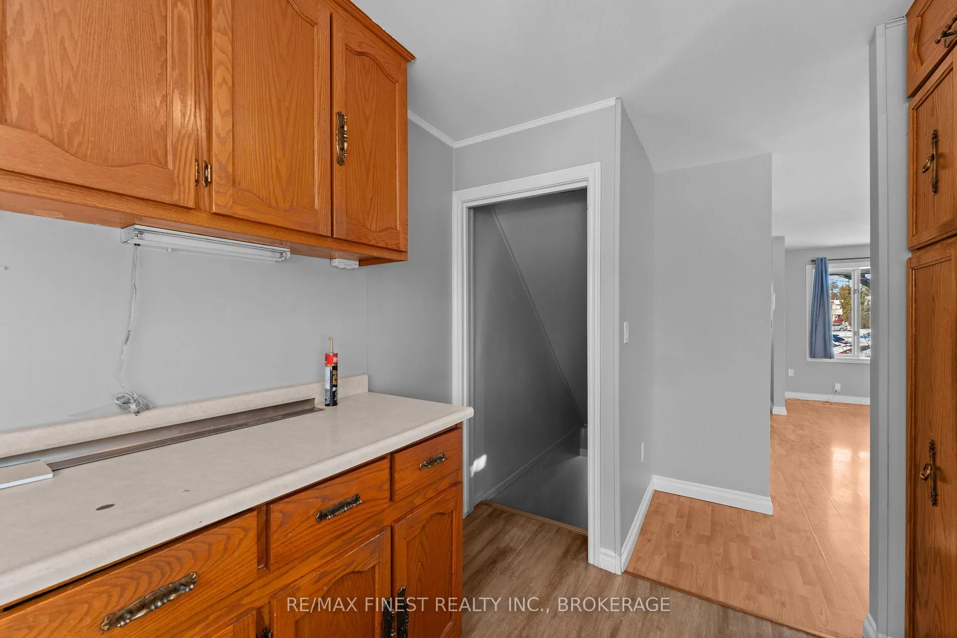 Photo 11 of Unit 15, 27 Addington Street, Loyalist, Amherstview — HOMEH