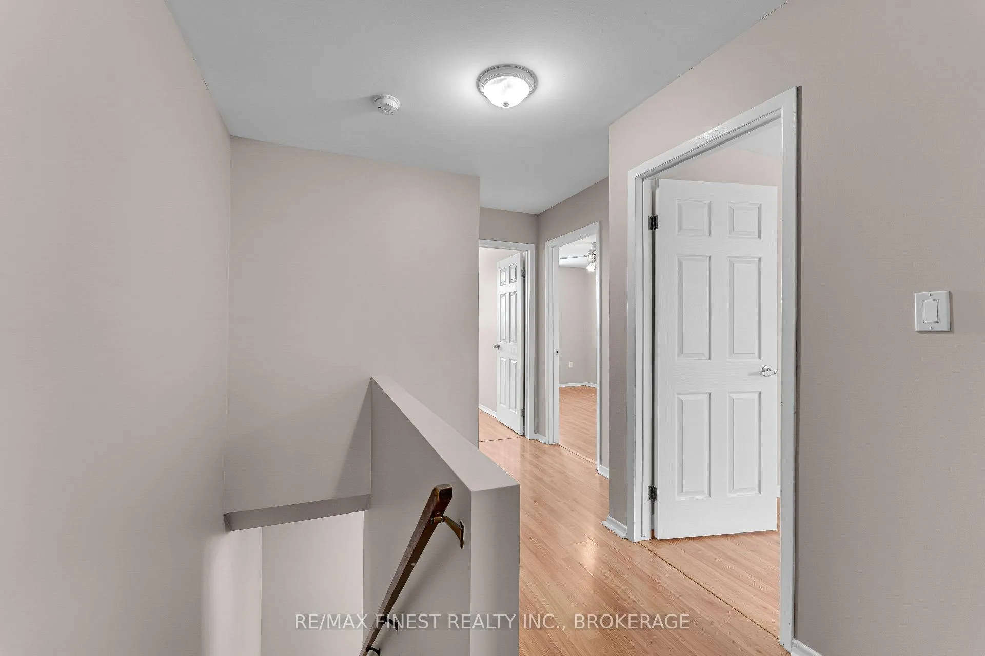 Photo 12 of Unit 15, 27 Addington Street, Loyalist, Amherstview — HOMEH