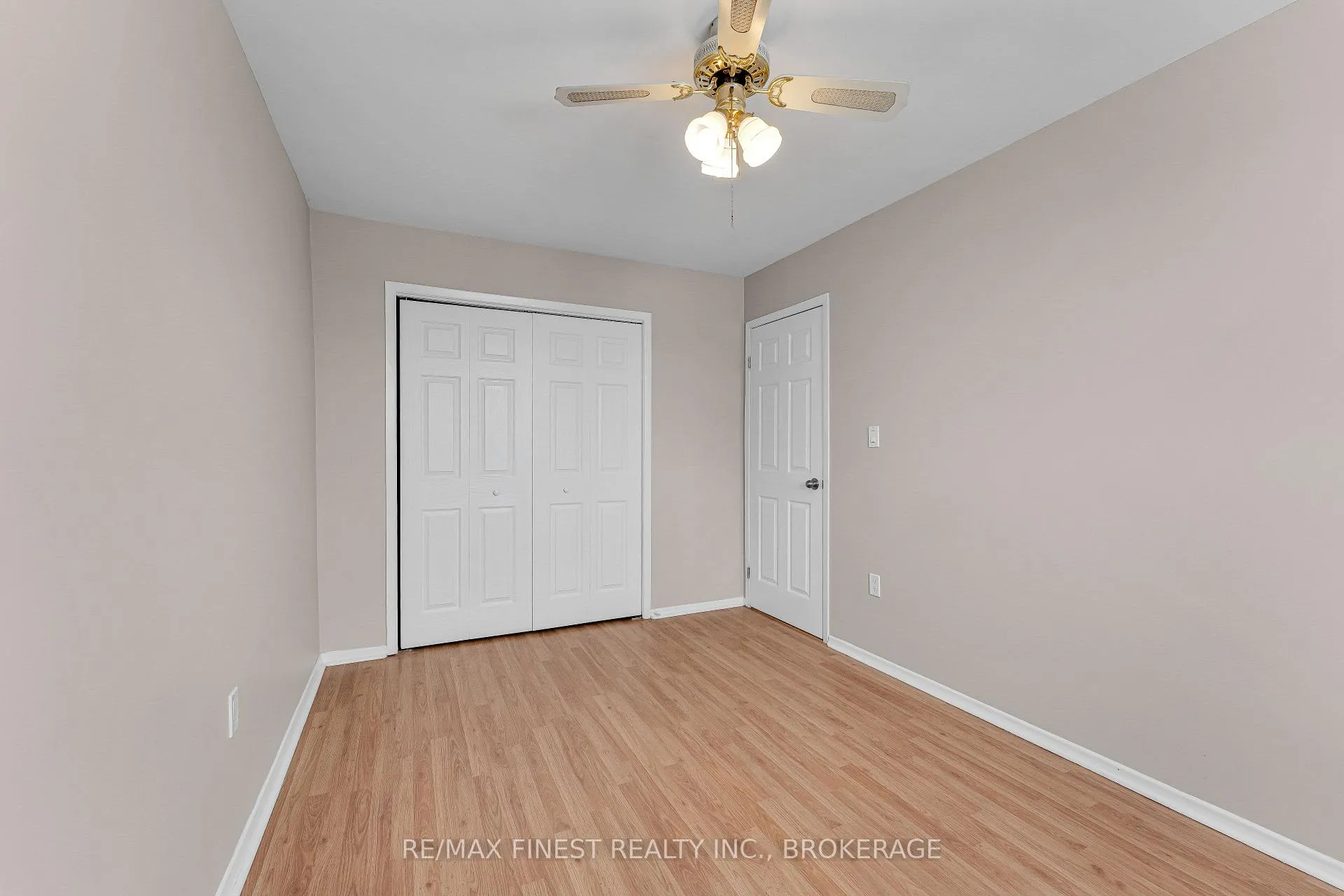 Photo 14 of Unit 15, 27 Addington Street, Loyalist, Amherstview — HOMEH