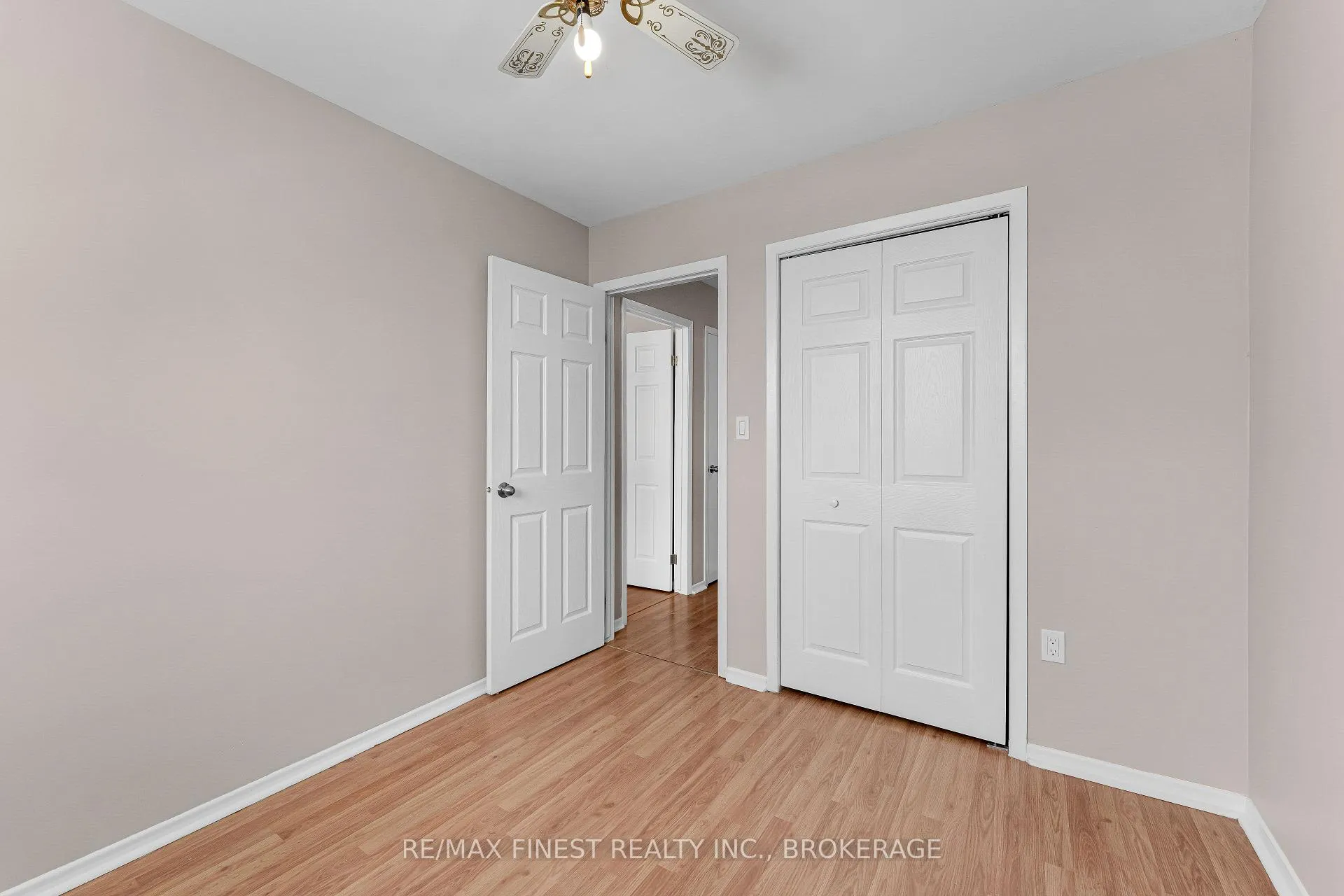 Photo 15 of Unit 15, 27 Addington Street, Loyalist, Amherstview — HOMEH