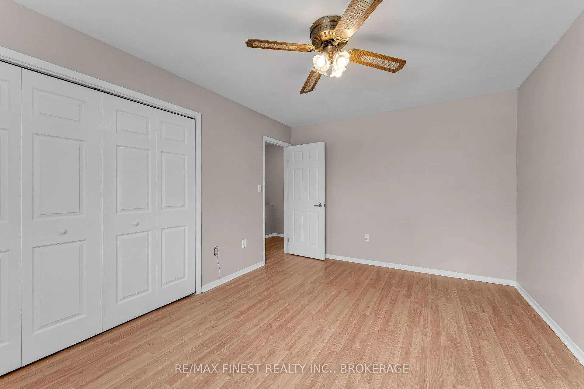 Photo 17 of Unit 15, 27 Addington Street, Loyalist, Amherstview — HOMEH