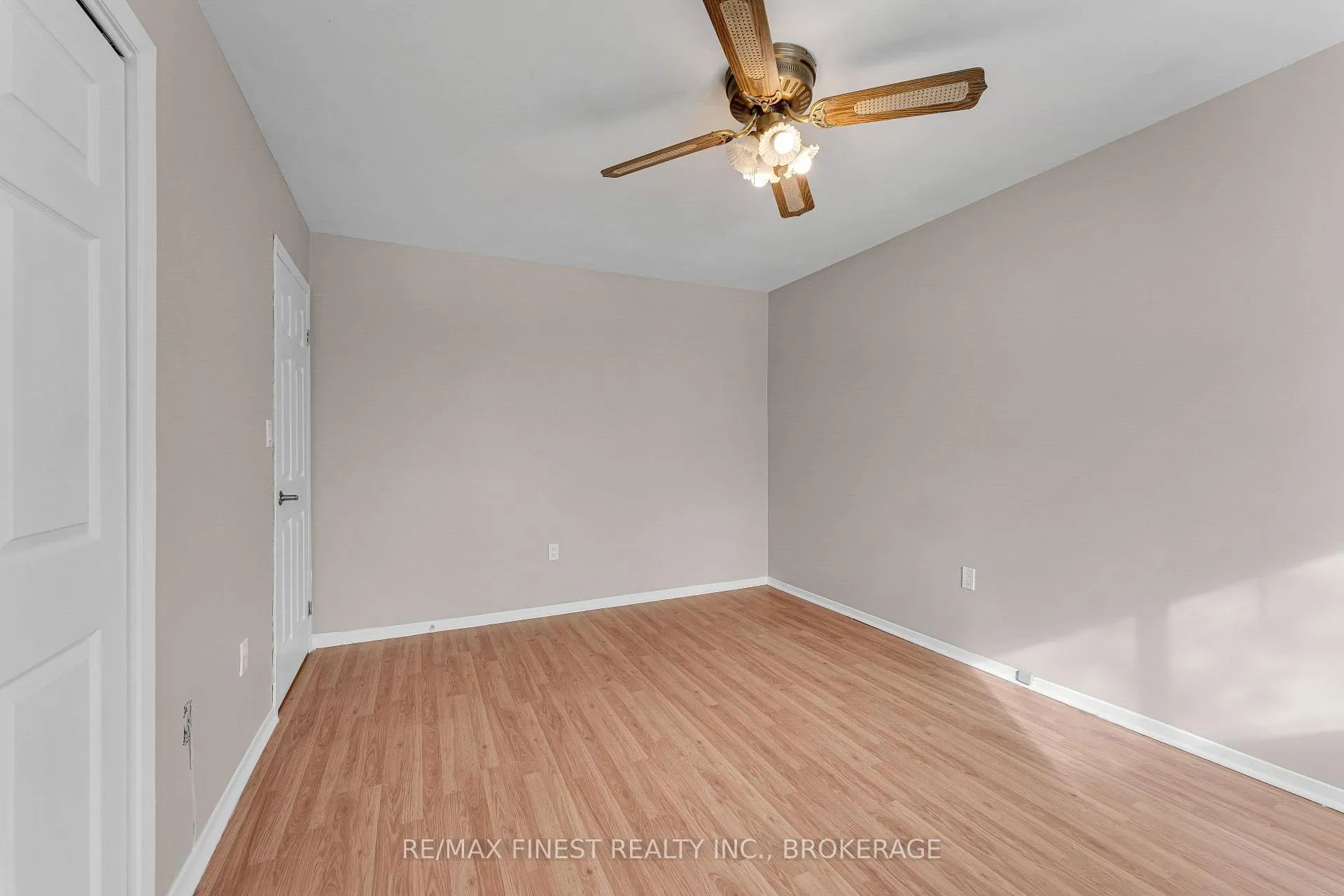 Photo 18 of Unit 15, 27 Addington Street, Loyalist, Amherstview — HOMEH