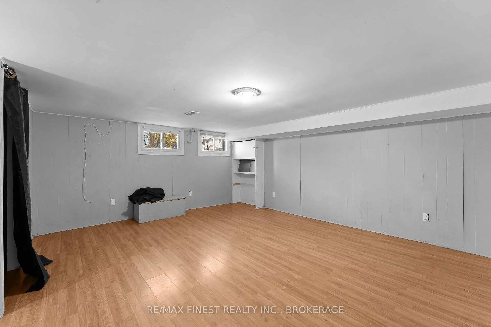 Photo 19 of Unit 15, 27 Addington Street, Loyalist, Amherstview — HOMEH