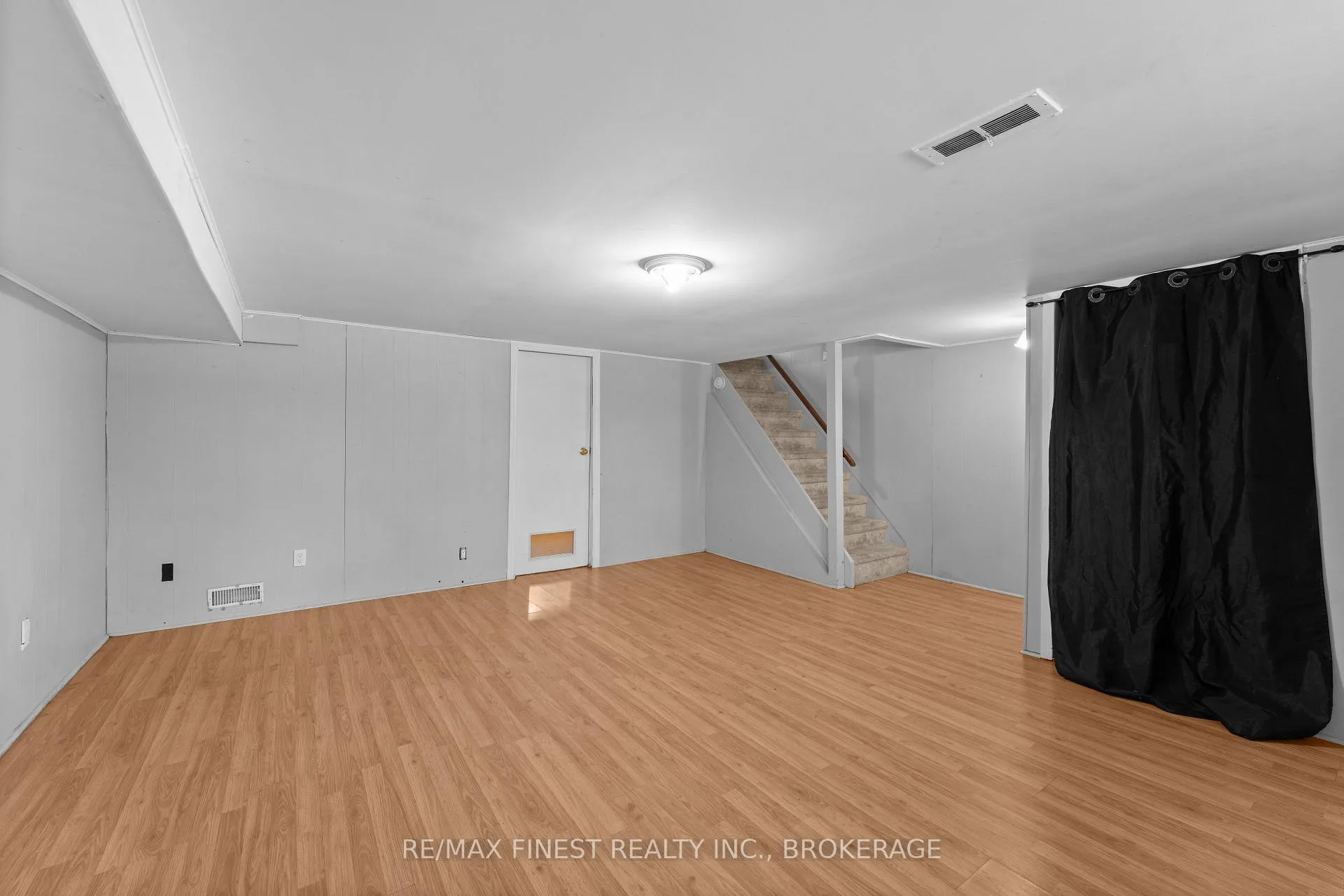 Photo 20 of Unit 15, 27 Addington Street, Loyalist, Amherstview — HOMEH
