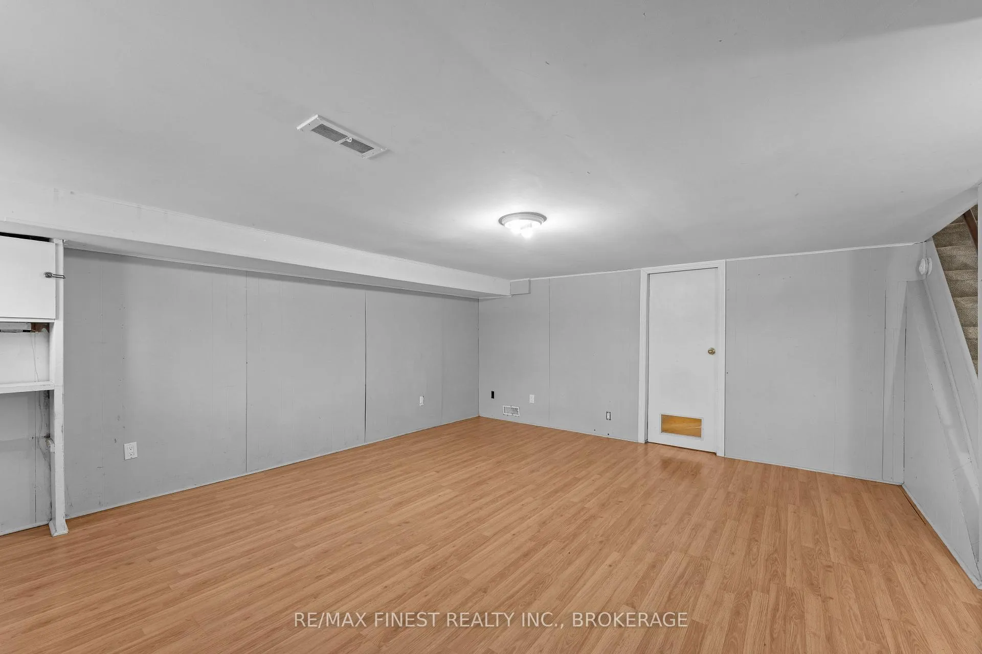 Photo 21 of Unit 15, 27 Addington Street, Loyalist, Amherstview — HOMEH