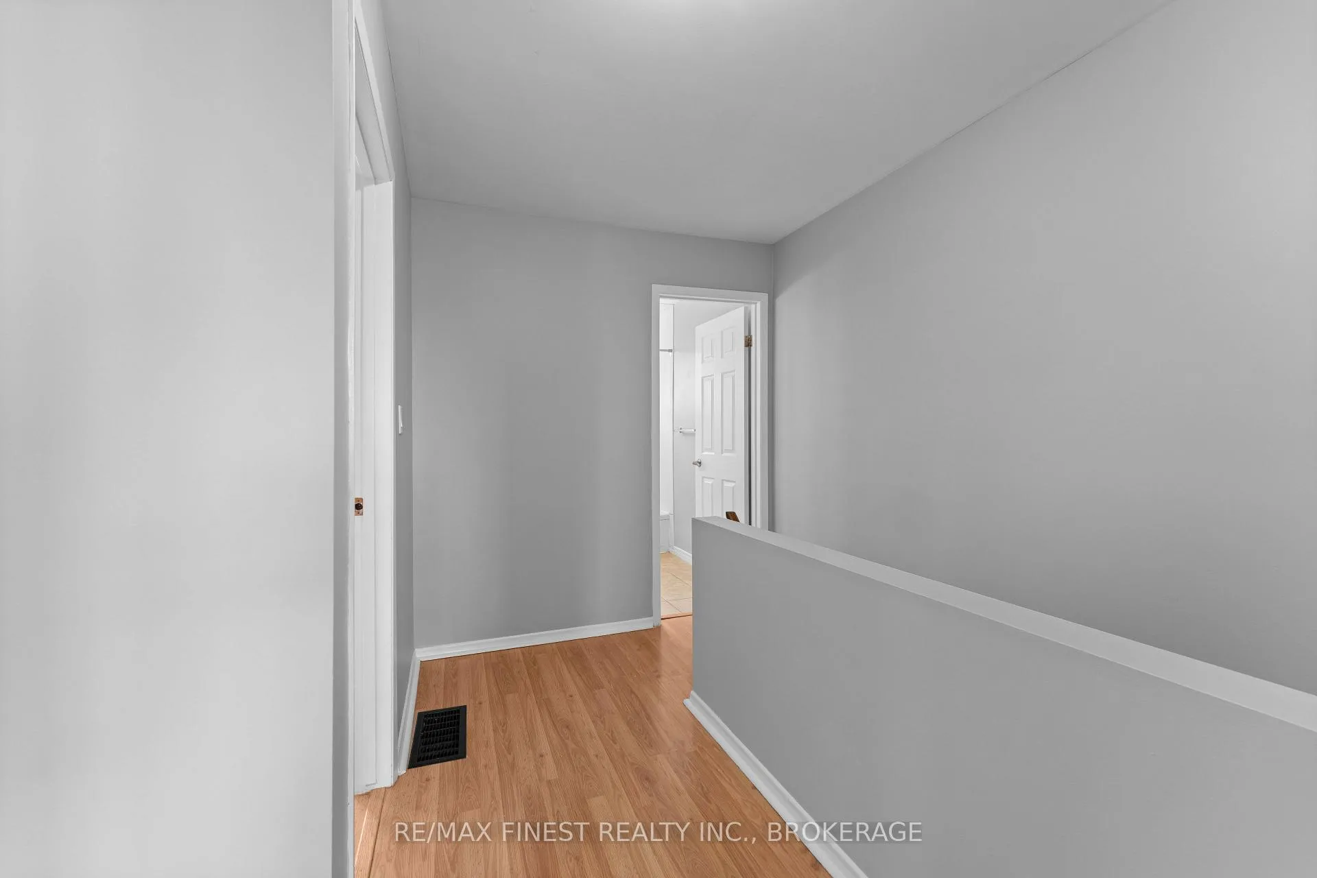 Photo 23 of Unit 15, 27 Addington Street, Loyalist, Amherstview — HOMEH