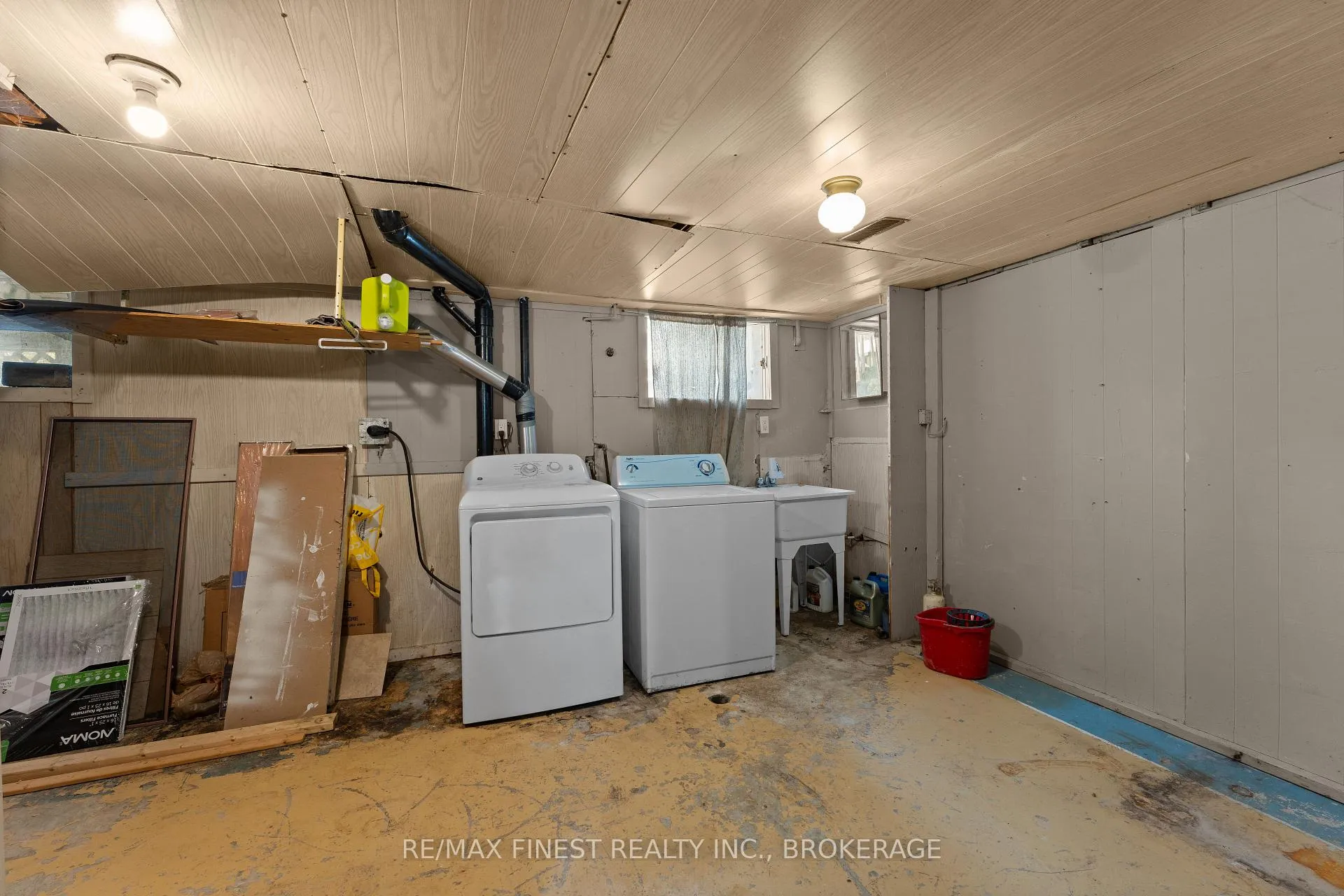 Photo 26 of Unit 15, 27 Addington Street, Loyalist, Amherstview — HOMEH