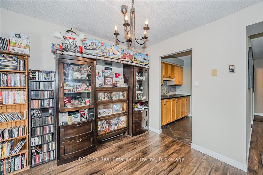 Photo 15 of Unit 304, 91 Conroy Crescent, Guelph, Dovercliffe Park/Old University — HOMEH