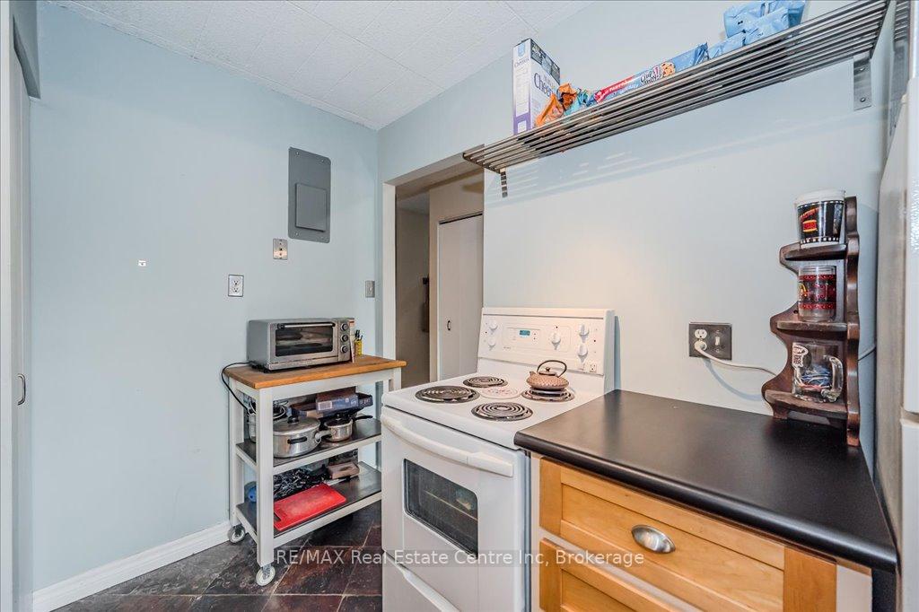 Photo 20 of Unit 304, 91 Conroy Crescent, Guelph, Dovercliffe Park/Old University — HOMEH