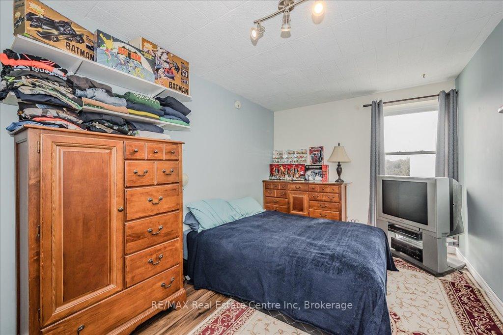 Photo 23 of Unit 304, 91 Conroy Crescent, Guelph, Dovercliffe Park/Old University — HOMEH