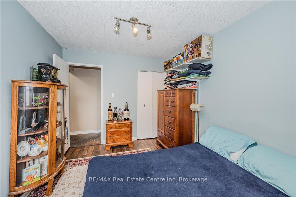 Photo 24 of Unit 304, 91 Conroy Crescent, Guelph, Dovercliffe Park/Old University — HOMEH