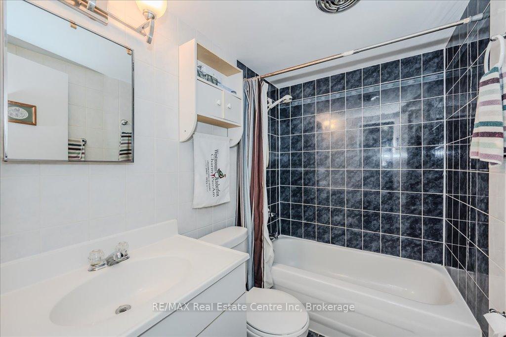 Photo 25 of Unit 304, 91 Conroy Crescent, Guelph, Dovercliffe Park/Old University — HOMEH
