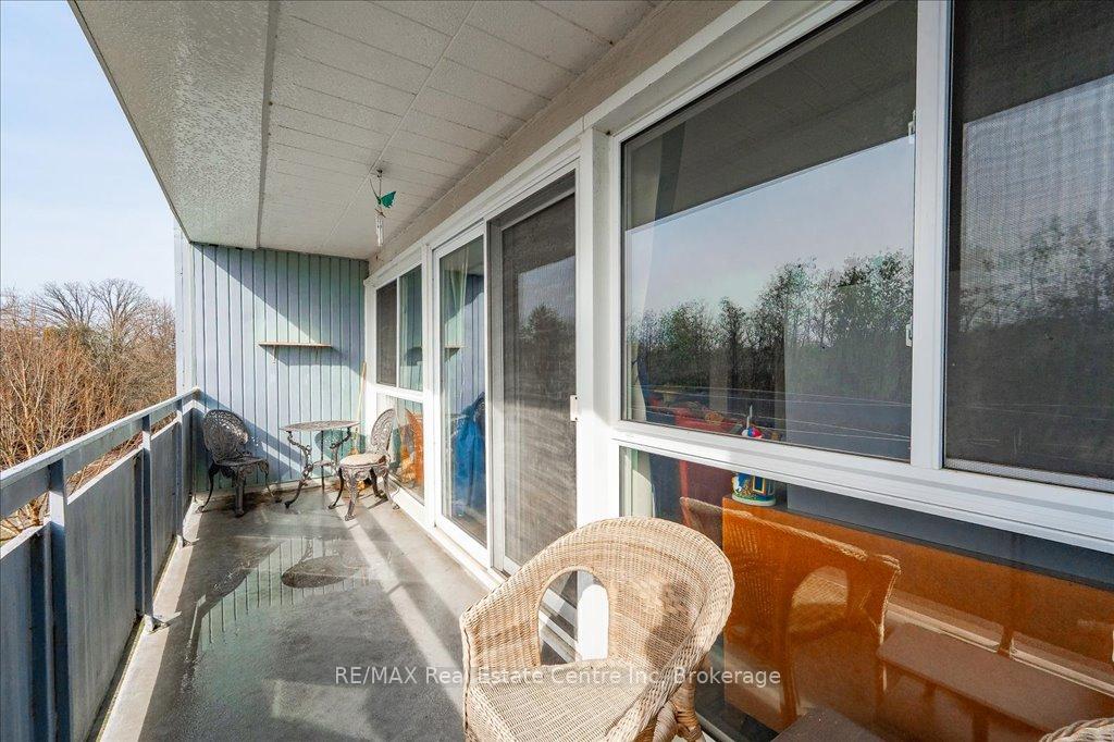 Photo 27 of Unit 304, 91 Conroy Crescent, Guelph, Dovercliffe Park/Old University — HOMEH