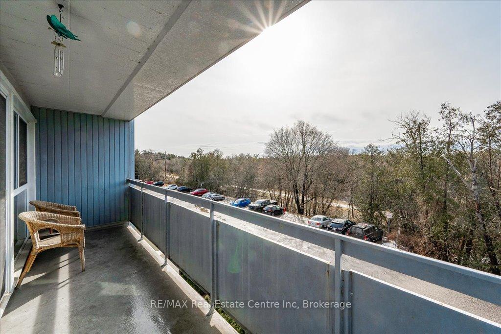 Photo 28 of Unit 304, 91 Conroy Crescent, Guelph, Dovercliffe Park/Old University — HOMEH
