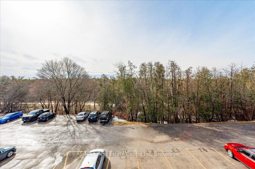 Photo 29 of Unit 304, 91 Conroy Crescent, Guelph, Dovercliffe Park/Old University — HOMEH