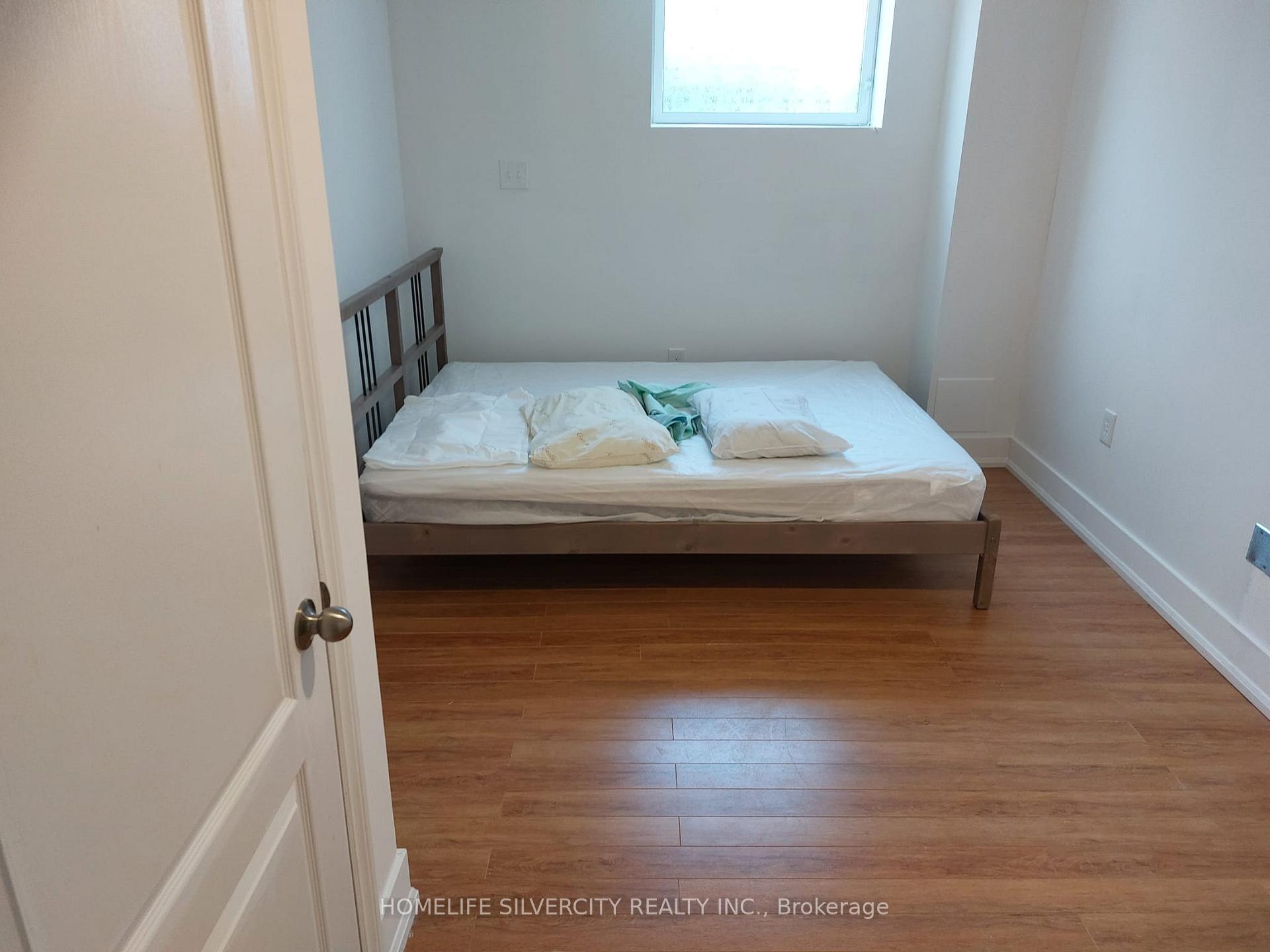 Photo 7 of Unit #Basement, 17 Beresford Crescent, Brampton, Bram East — HOMEH