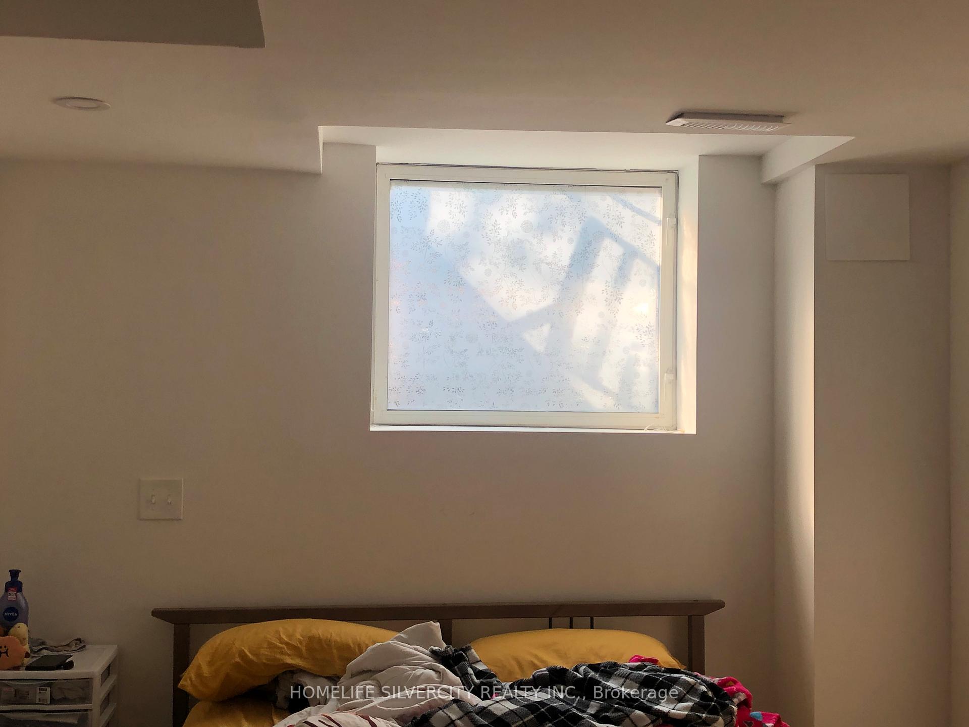 Photo 10 of Unit #Basement, 17 Beresford Crescent, Brampton, Bram East — HOMEH