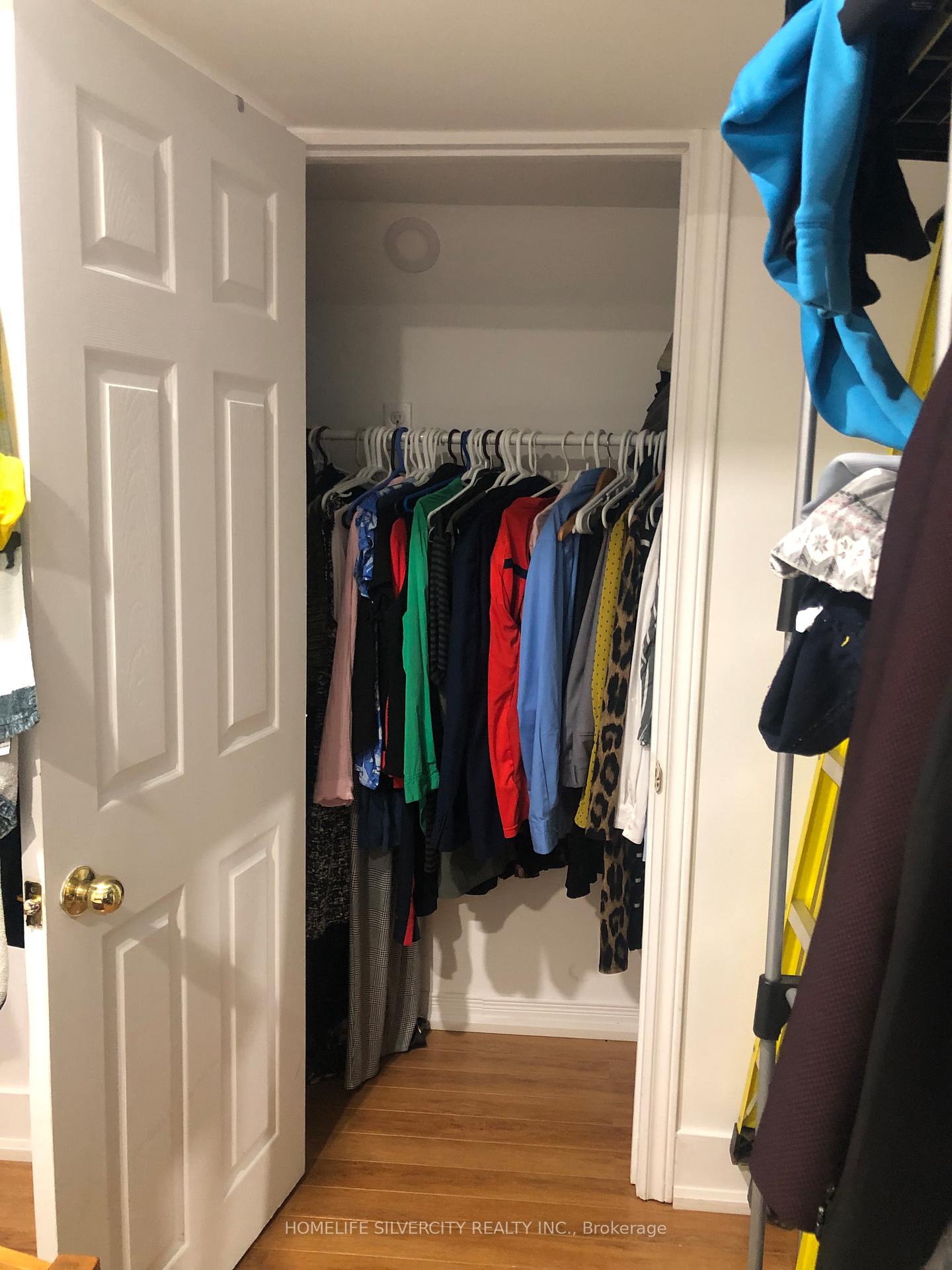 Photo 5 of Unit #Basement, 17 Beresford Crescent, Brampton, Bram East — HOMEH