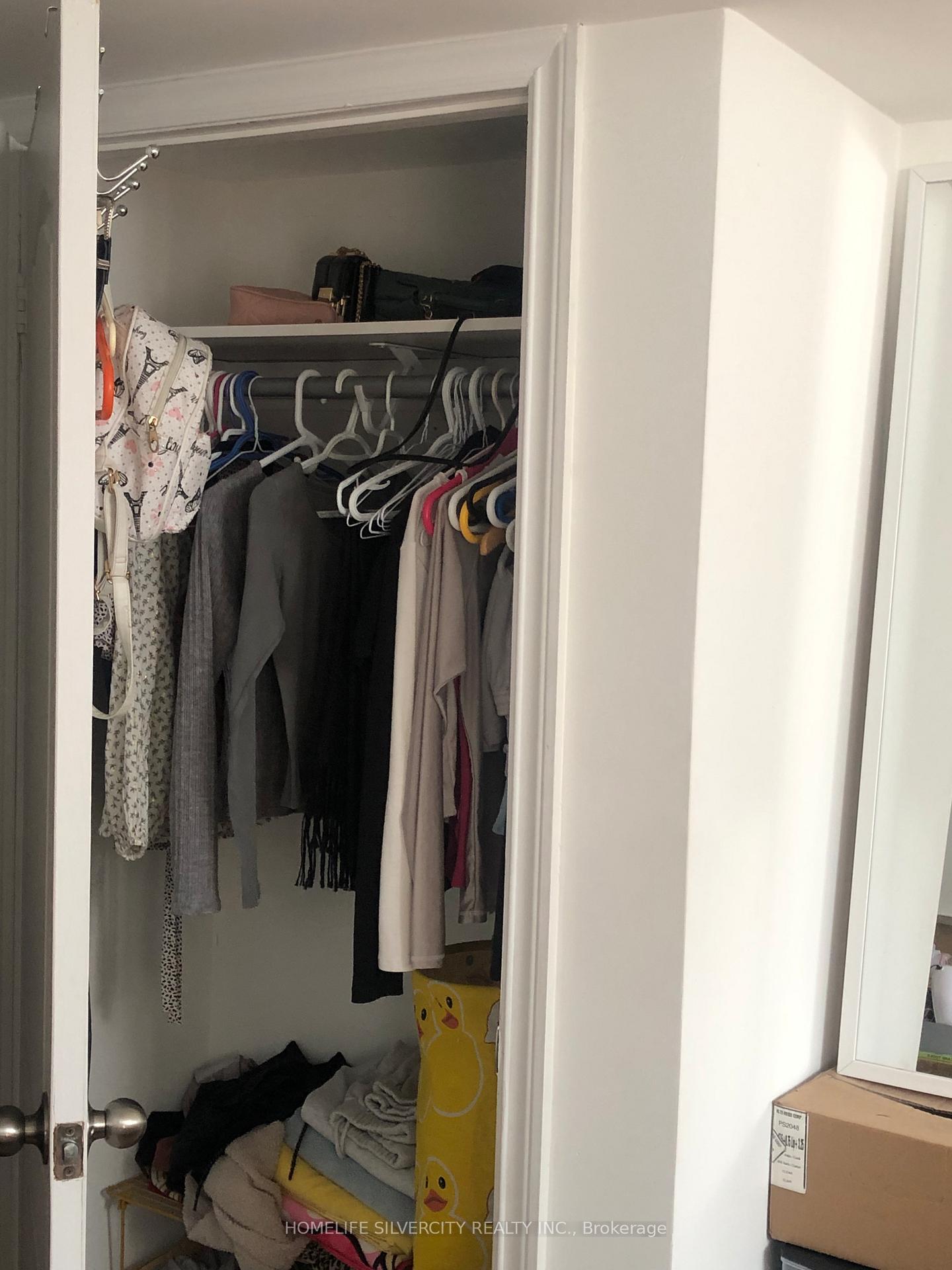 Photo 9 of Unit #Basement, 17 Beresford Crescent, Brampton, Bram East — HOMEH