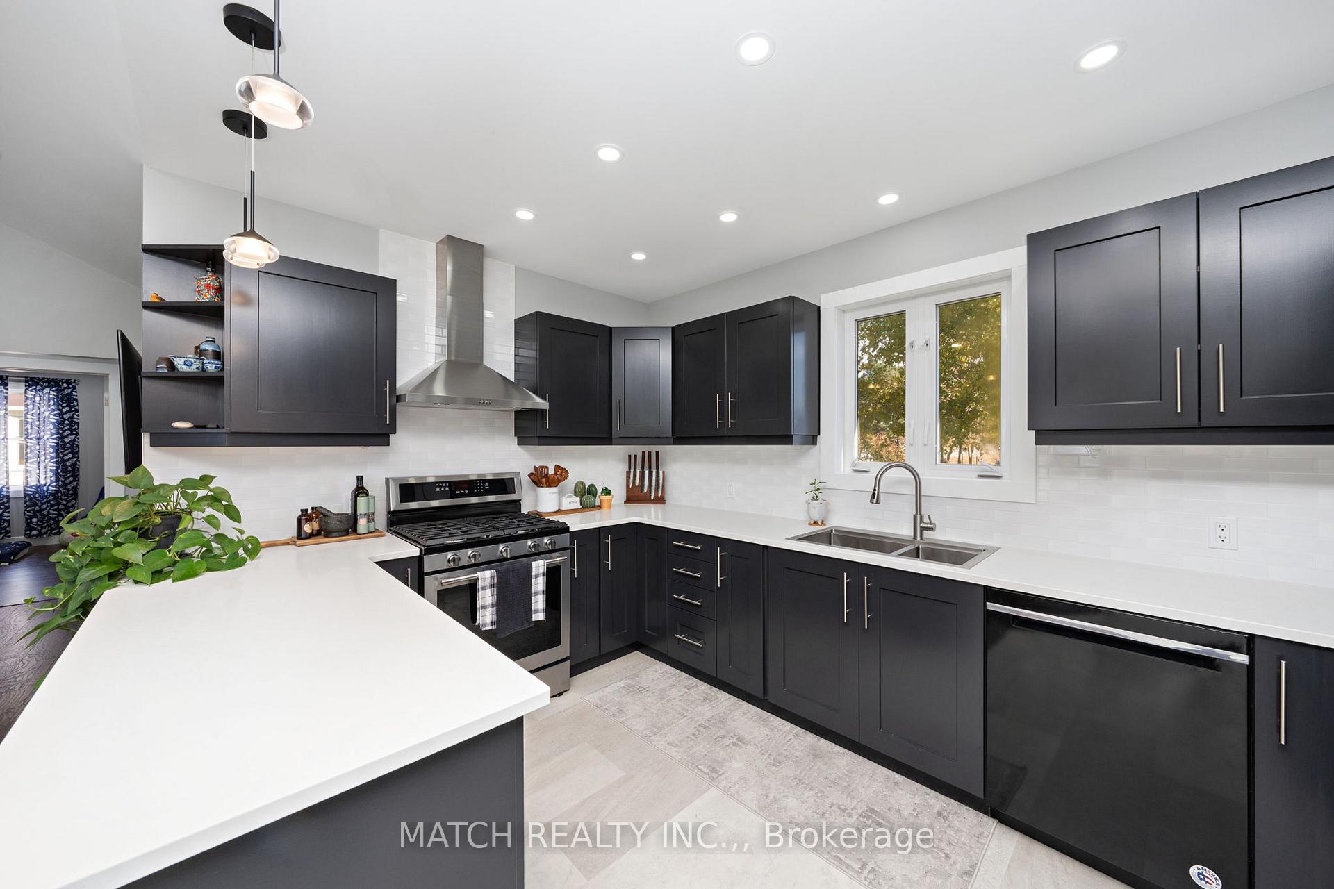 Photo 9 of 1386 Oakdale Road, Dawn-Euphemia, Dawn Euphemia — HOMEH