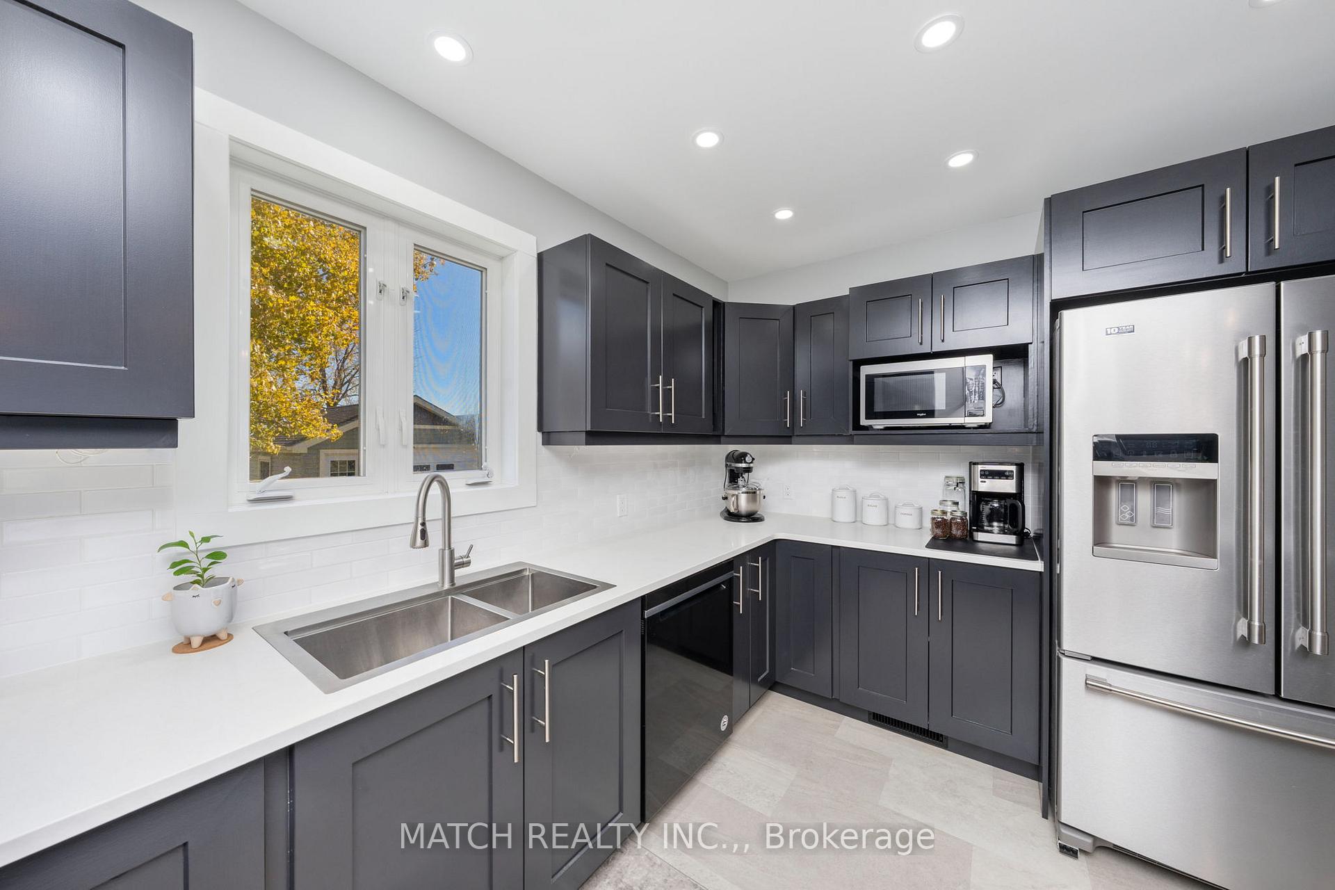 Photo 10 of 1386 Oakdale Road, Dawn-Euphemia, Dawn Euphemia — HOMEH