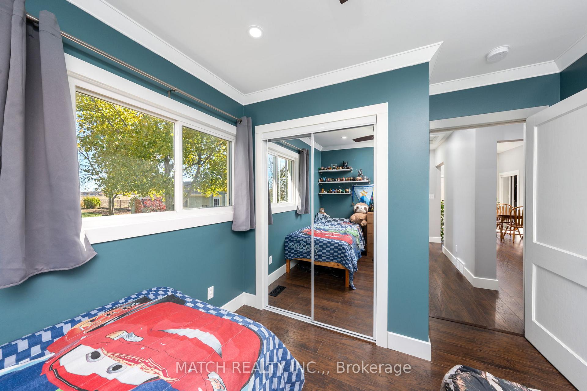 Photo 21 of 1386 Oakdale Road, Dawn-Euphemia, Dawn Euphemia — HOMEH