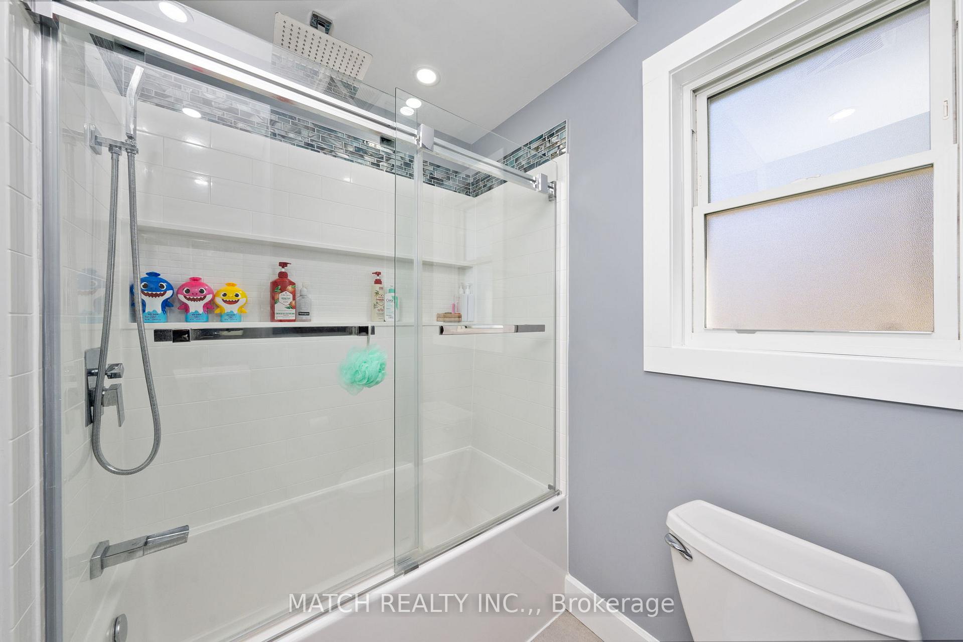 Photo 22 of 1386 Oakdale Road, Dawn-Euphemia, Dawn Euphemia — HOMEH