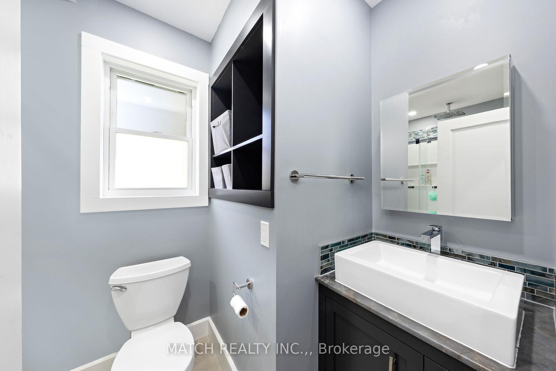 Photo 23 of 1386 Oakdale Road, Dawn-Euphemia, Dawn Euphemia — HOMEH