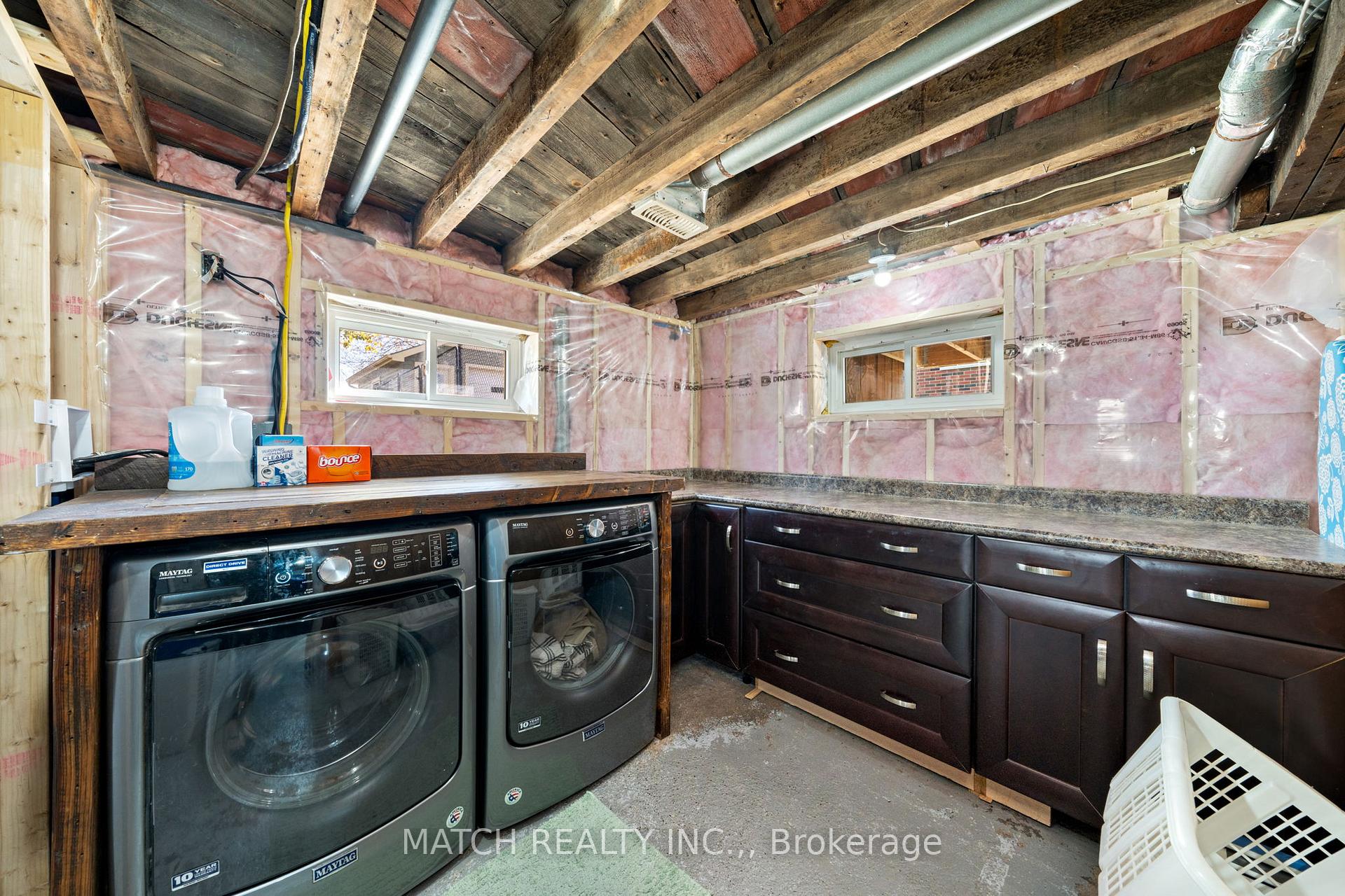 Photo 24 of 1386 Oakdale Road, Dawn-Euphemia, Dawn Euphemia — HOMEH