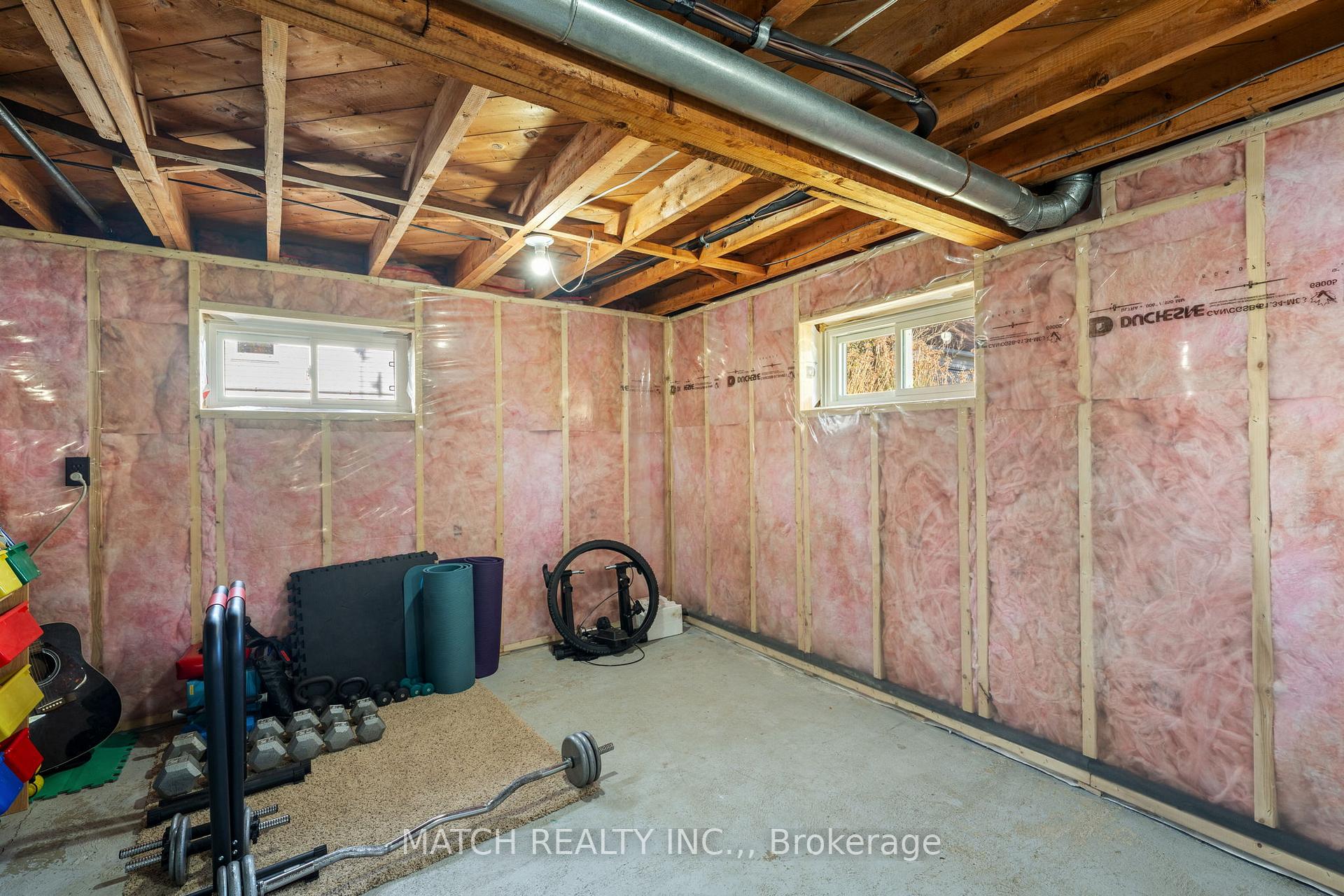 Photo 25 of 1386 Oakdale Road, Dawn-Euphemia, Dawn Euphemia — HOMEH
