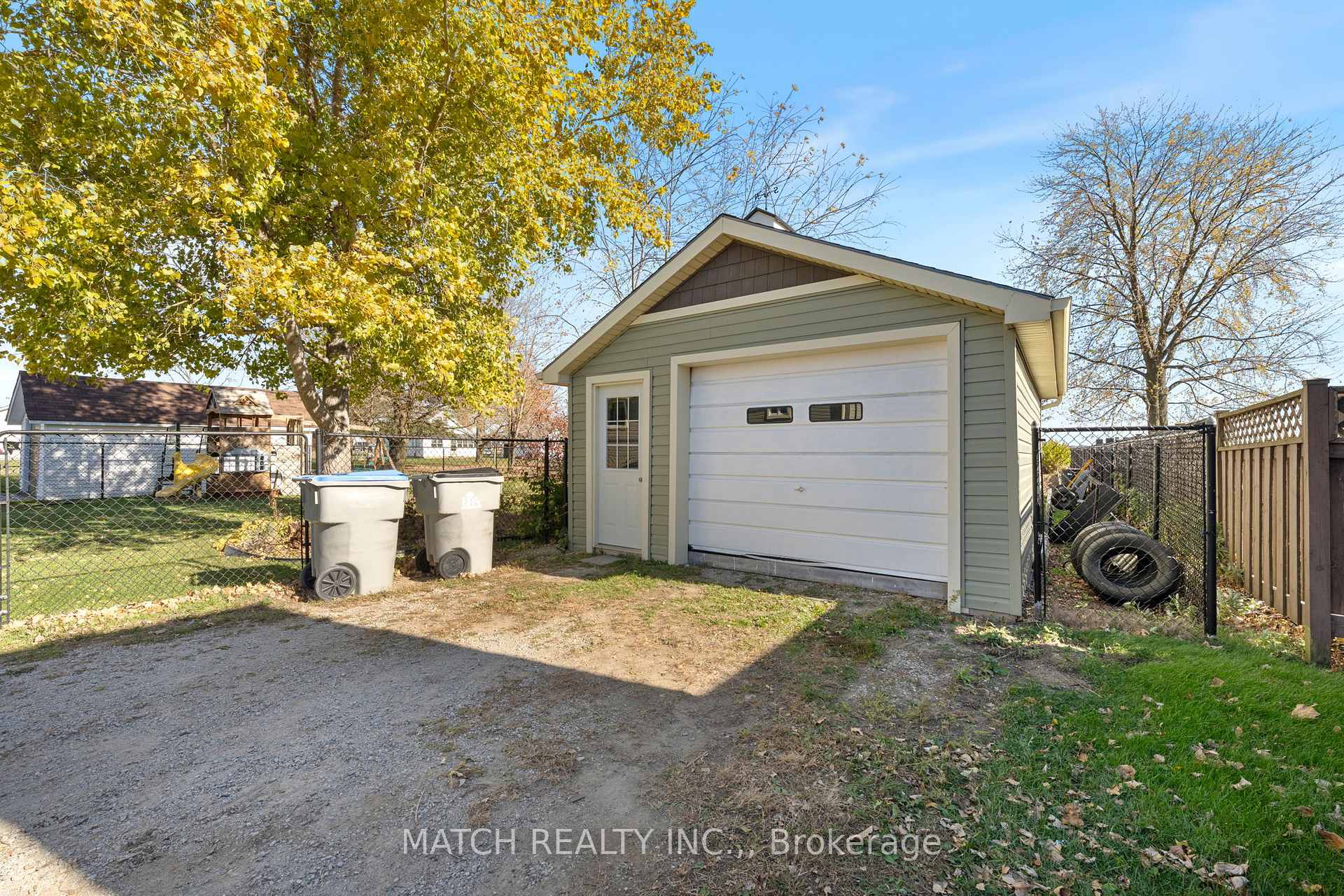Photo 29 of 1386 Oakdale Road, Dawn-Euphemia, Dawn Euphemia — HOMEH