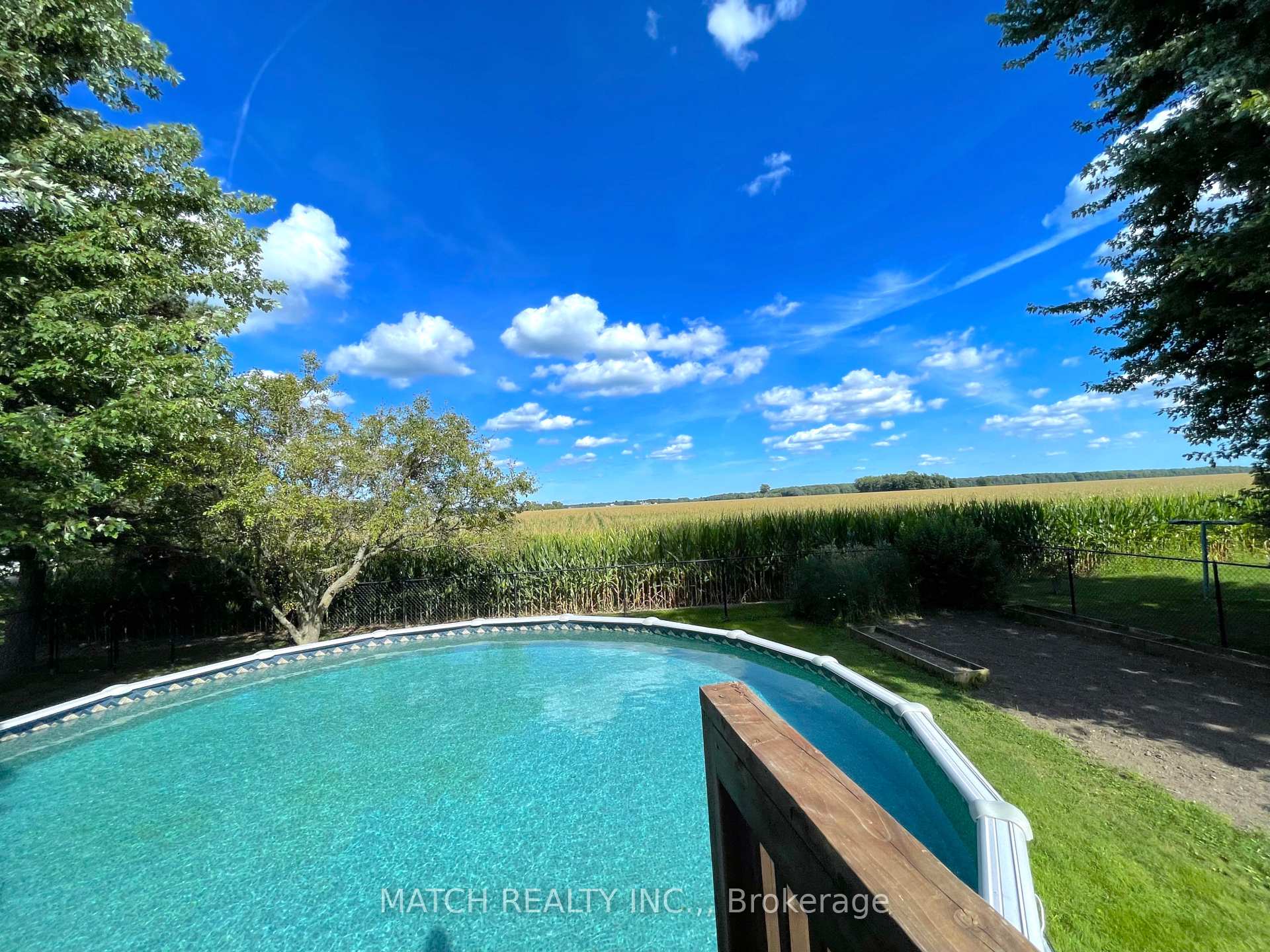 Photo 36 of 1386 Oakdale Road, Dawn-Euphemia, Dawn Euphemia — HOMEH