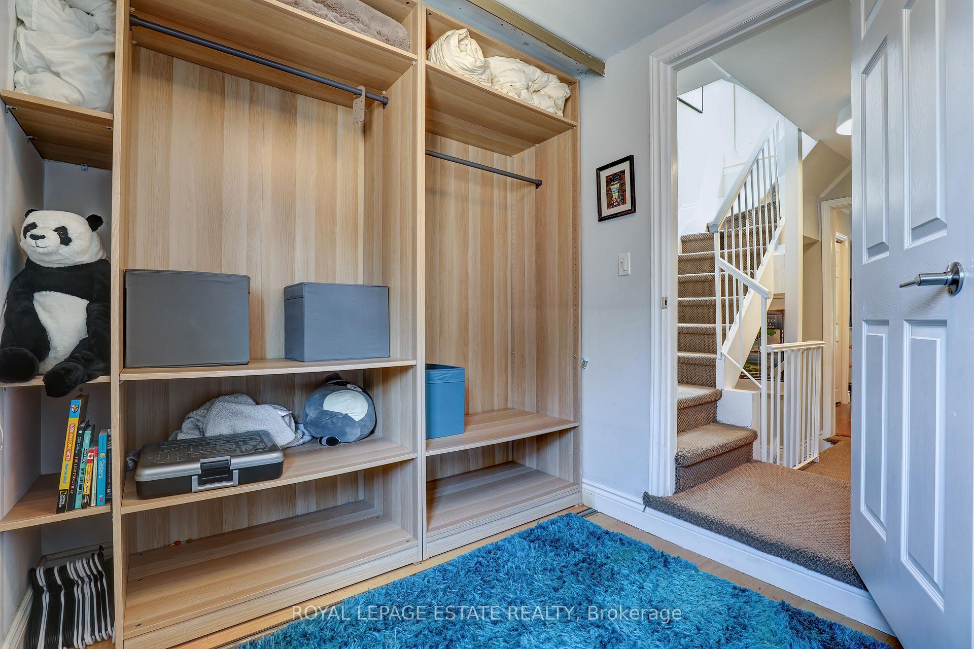 Photo 13 of Unit 8, 2357 Queen Street E, Toronto, The Beaches — HOMEH